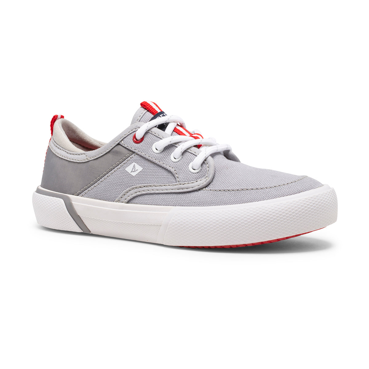 Soletide Sneaker