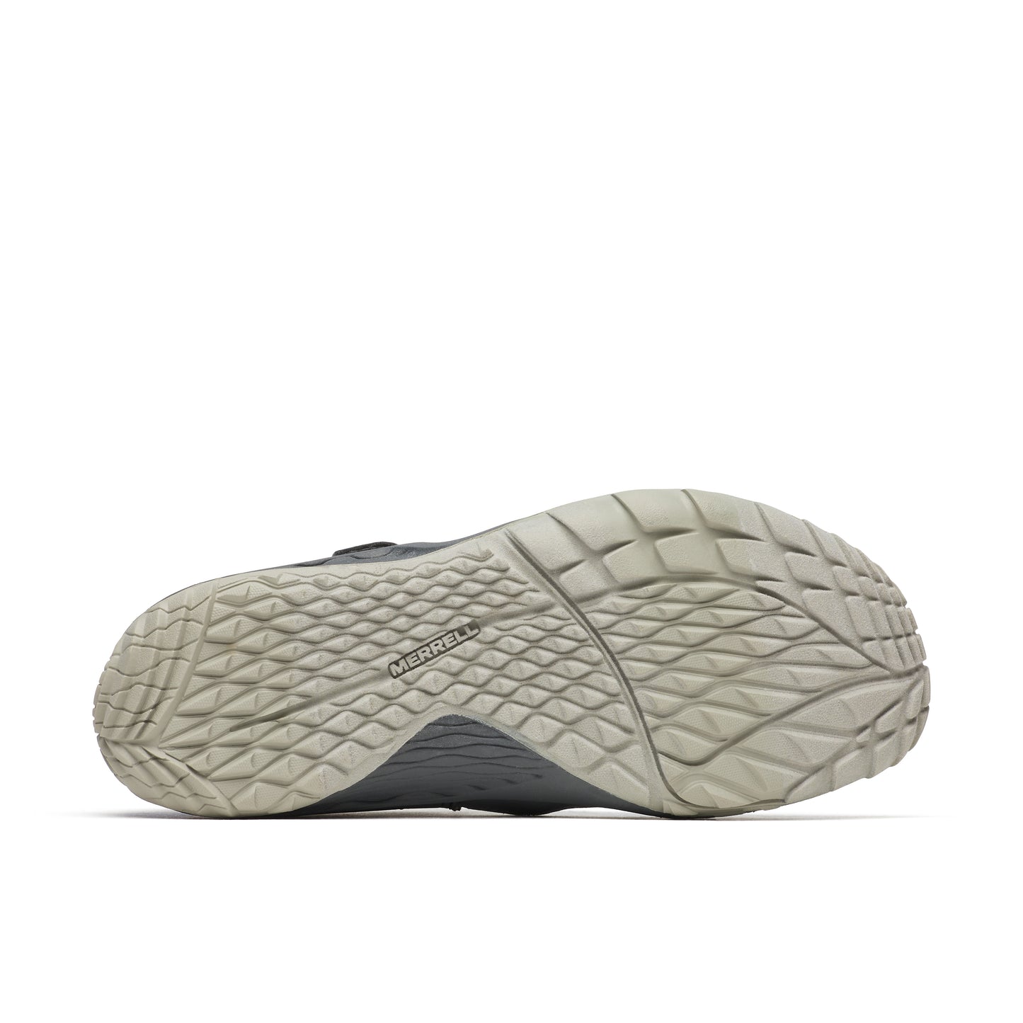 Hydro Quest Sneaker Sandal - Big Kid Grey/Blue/Lime