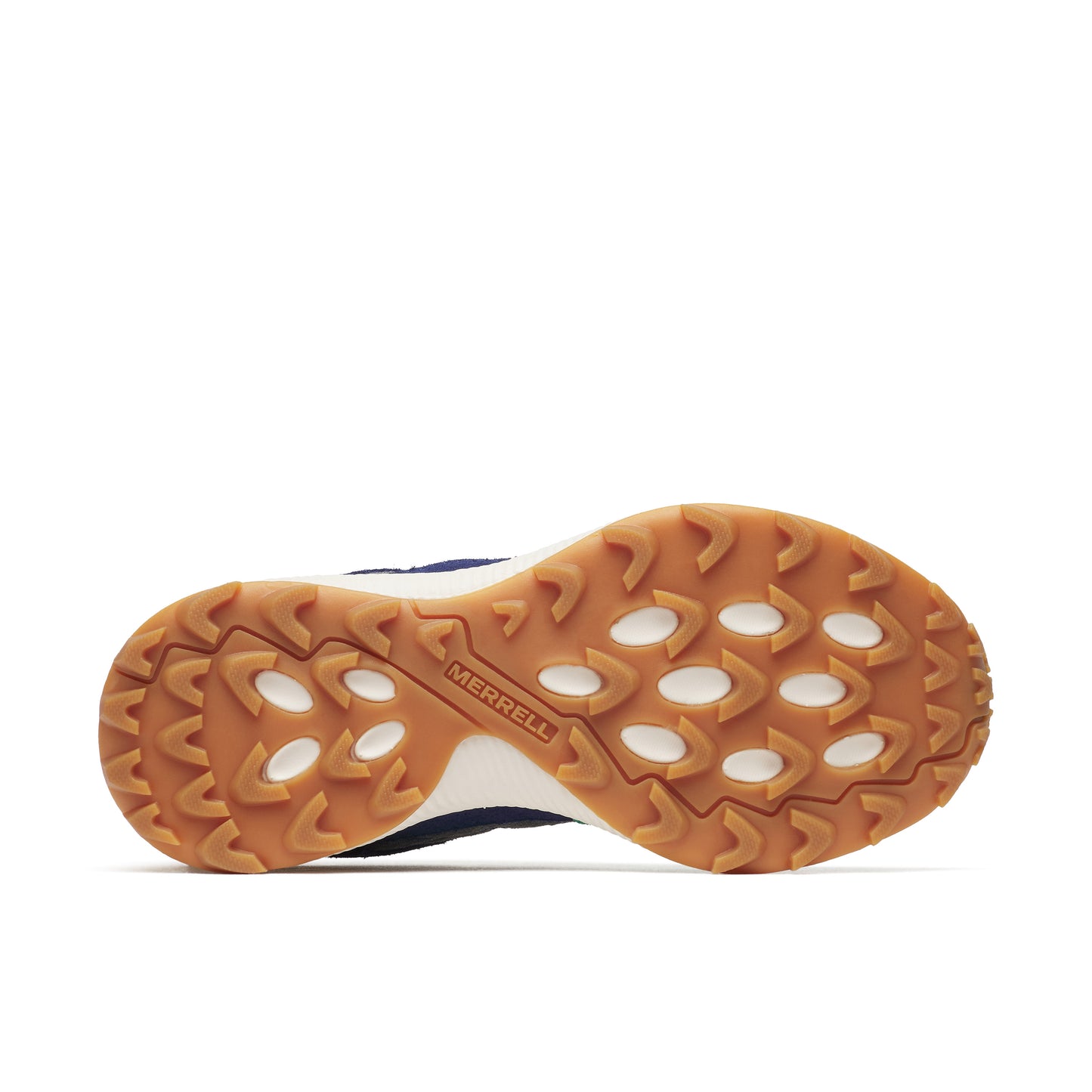 Alpine 83 Slip On Sneaker - Big Kid Multi