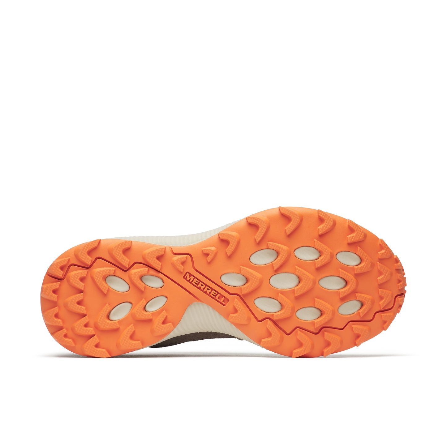 Alpine 83 Slip On Sneaker - Big Kid Gunsmoke