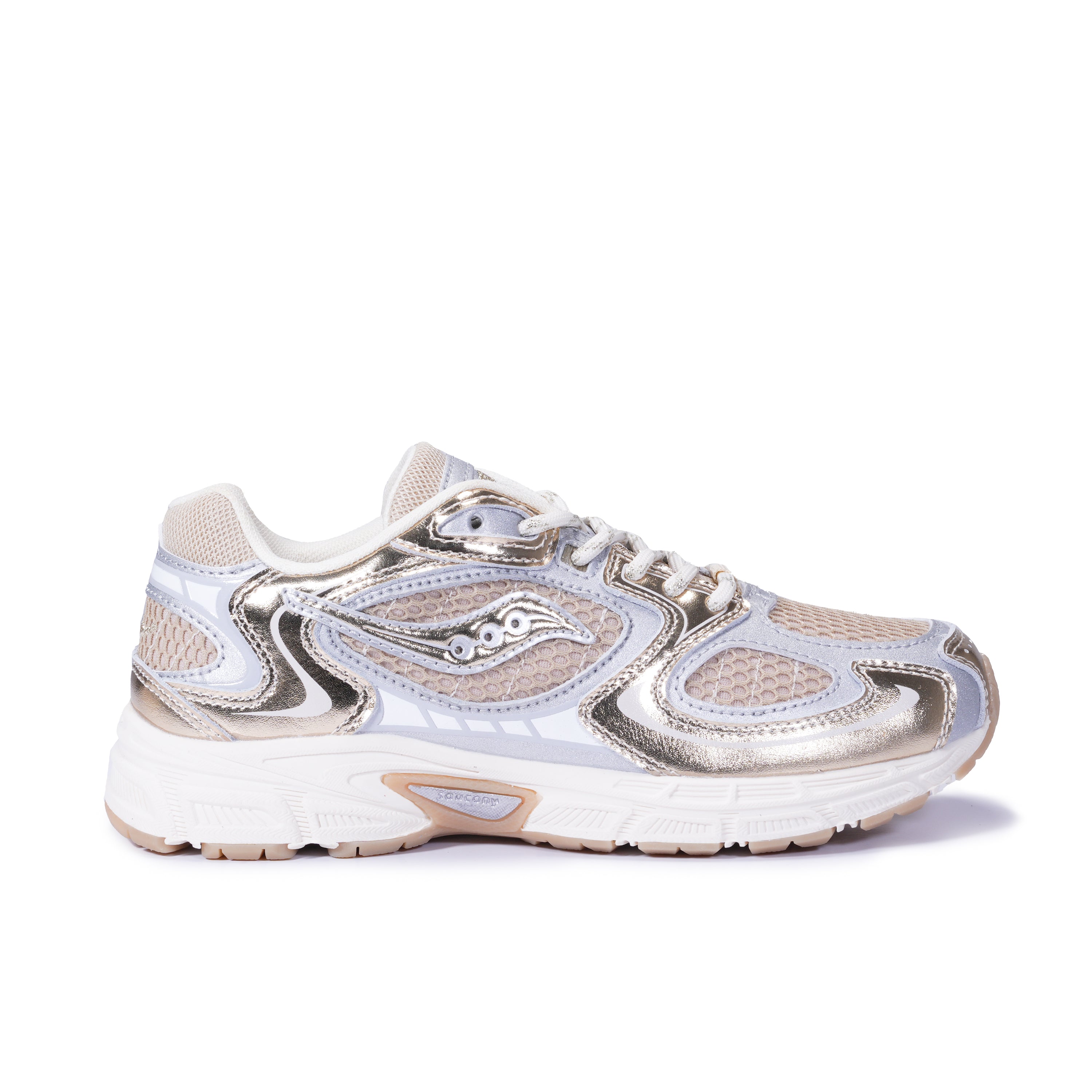 Saucony Jazz 9 KDZ Sneaker | Big Kid's | Stride Rite