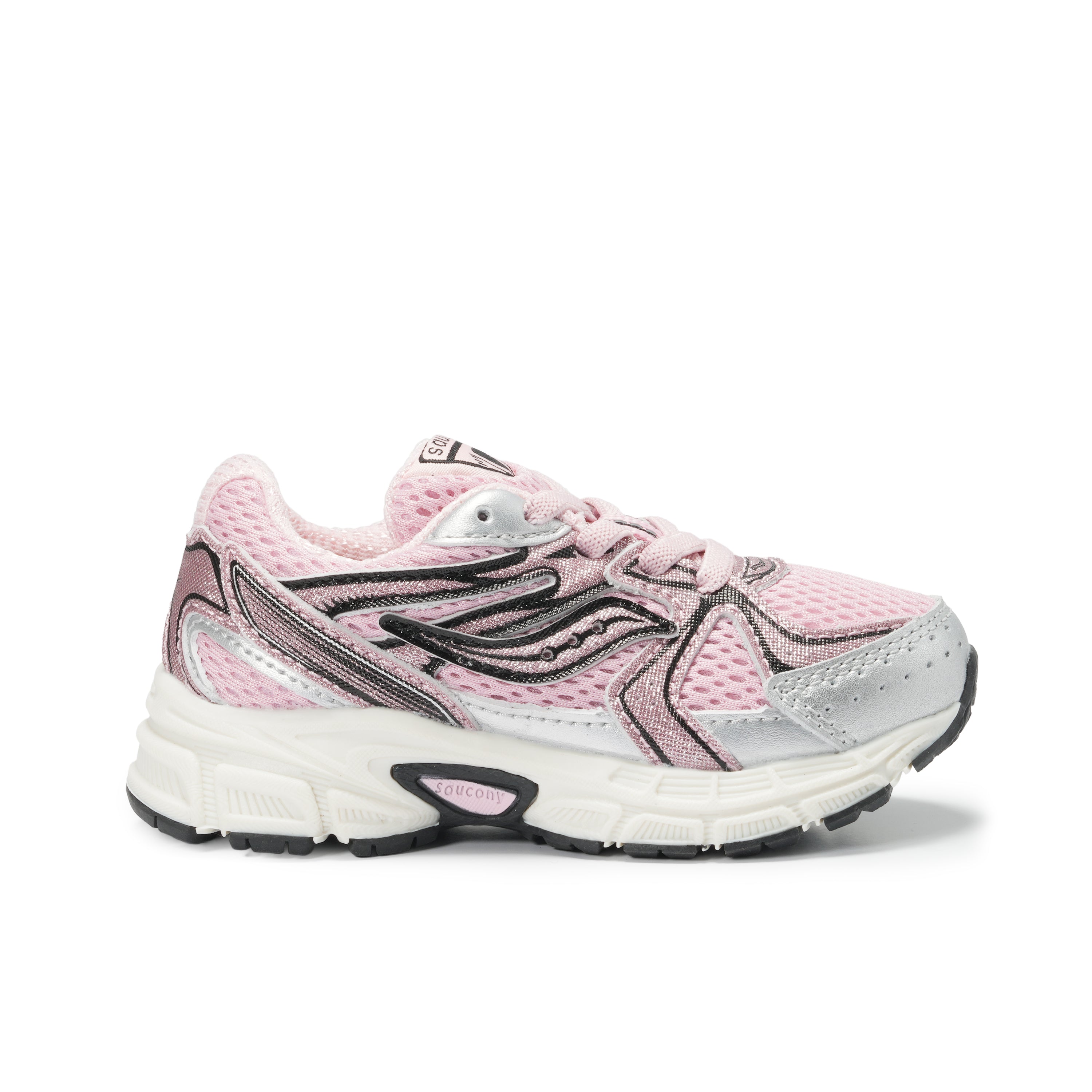 RIDE MILLENNIUM KDZ Sneaker | Big Kid's | Stride Rite