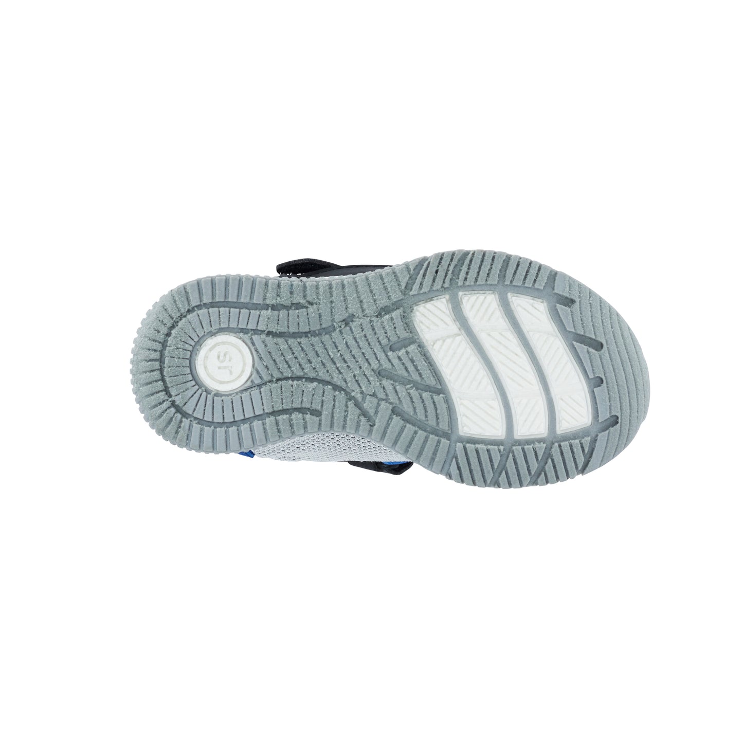 adler-sneaker-bigkid__Blue Multi_8