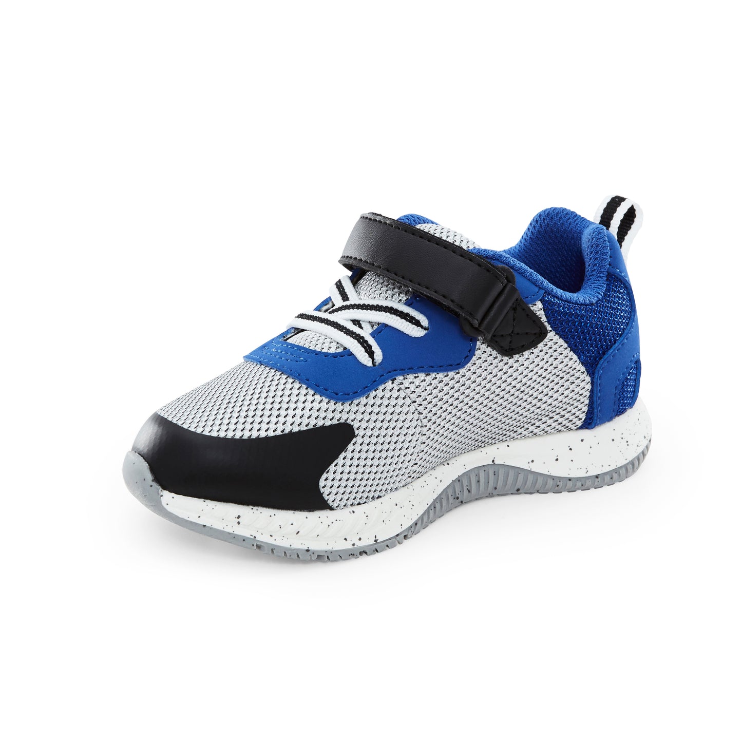 adler-sneaker-bigkid__Blue Multi_9