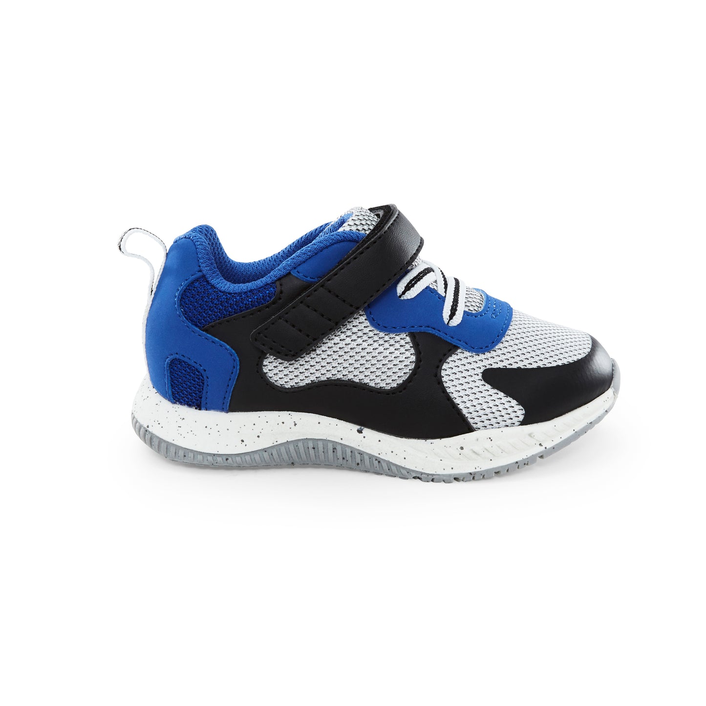 adler-sneaker-bigkid-blue-multi__Blue Multi_2