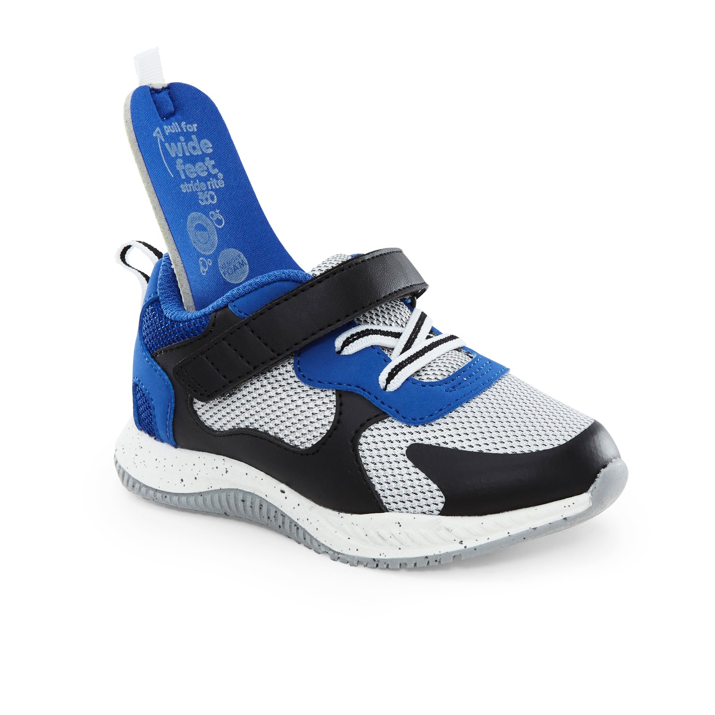 adler-sneaker-bigkid-blue-multi__Blue Multi_3