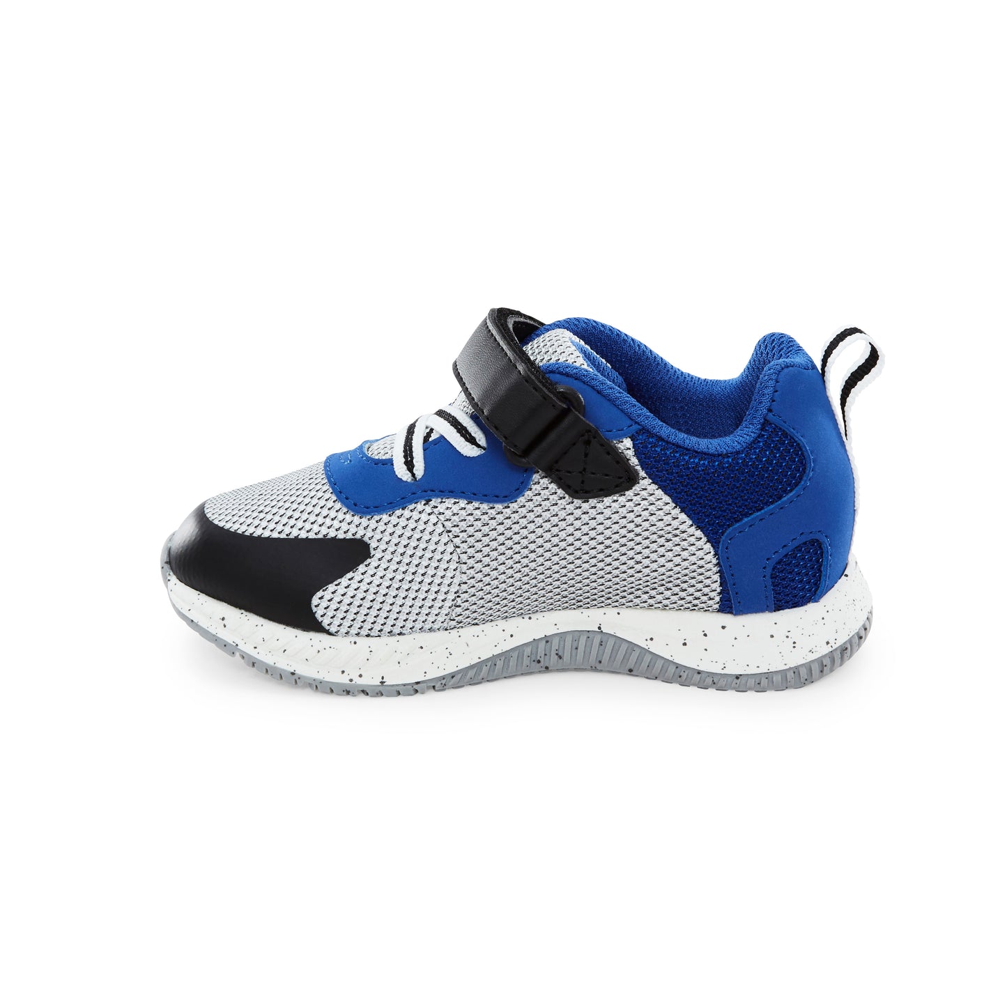 adler-sneaker-bigkid-blue-multi__Blue Multi_5