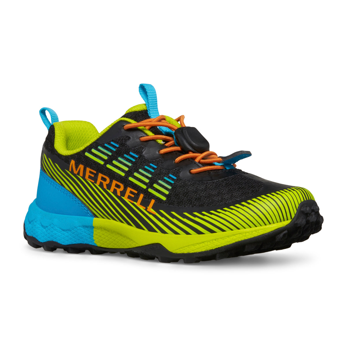 agility-peak-sneaker-bigkid-black-citron-cyan-orange__Black/Citron/Cyan/Orange_2