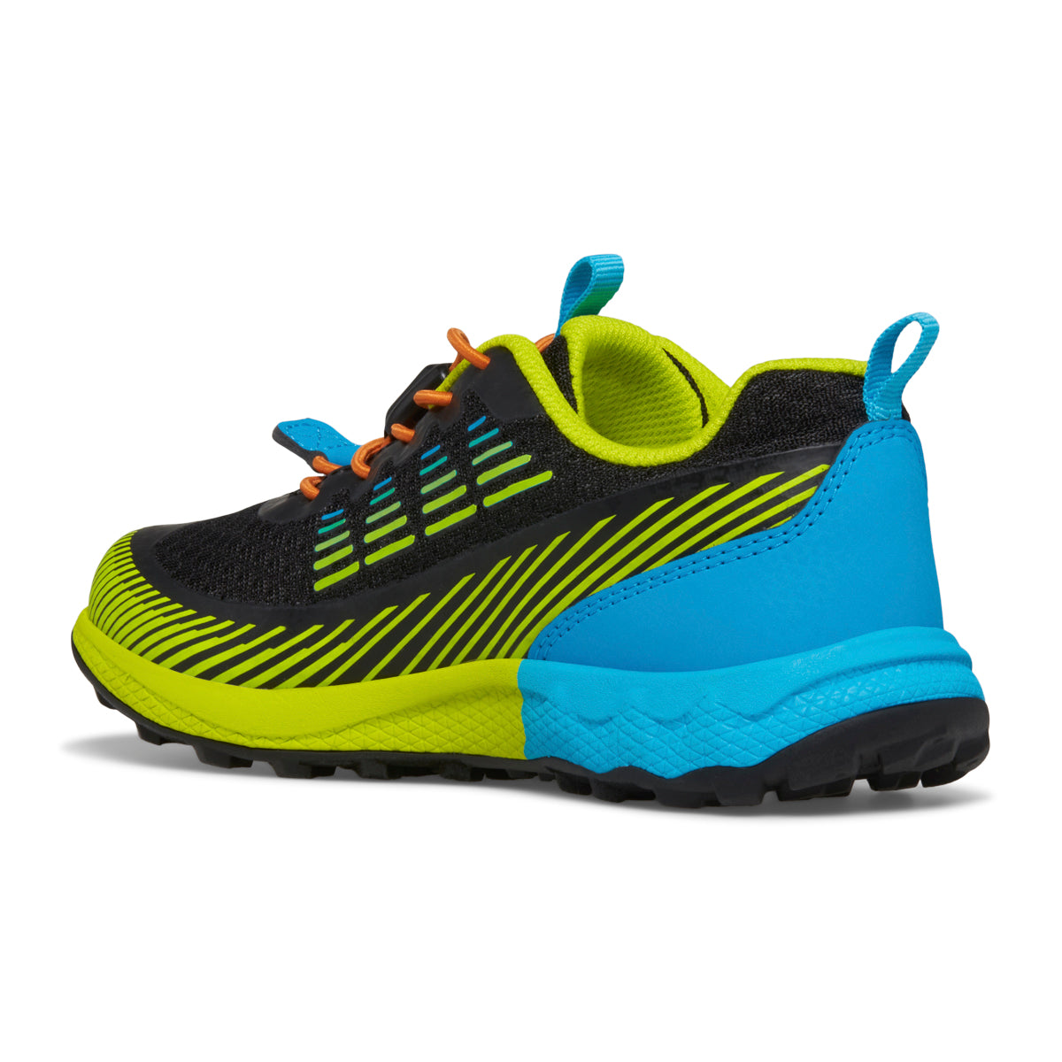 agility-peak-sneaker-bigkid-black-citron-cyan-orange__Black/Citron/Cyan/Orange_3