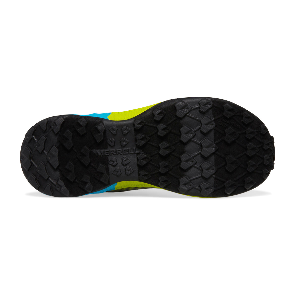 agility-peak-sneaker-bigkid-black-citron-cyan-orange__Black/Citron/Cyan/Orange_4