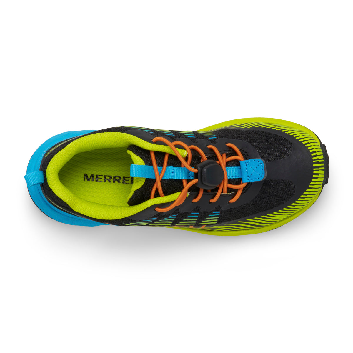 agility-peak-sneaker-bigkid-black-citron-cyan-orange__Black/Citron/Cyan/Orange_5
