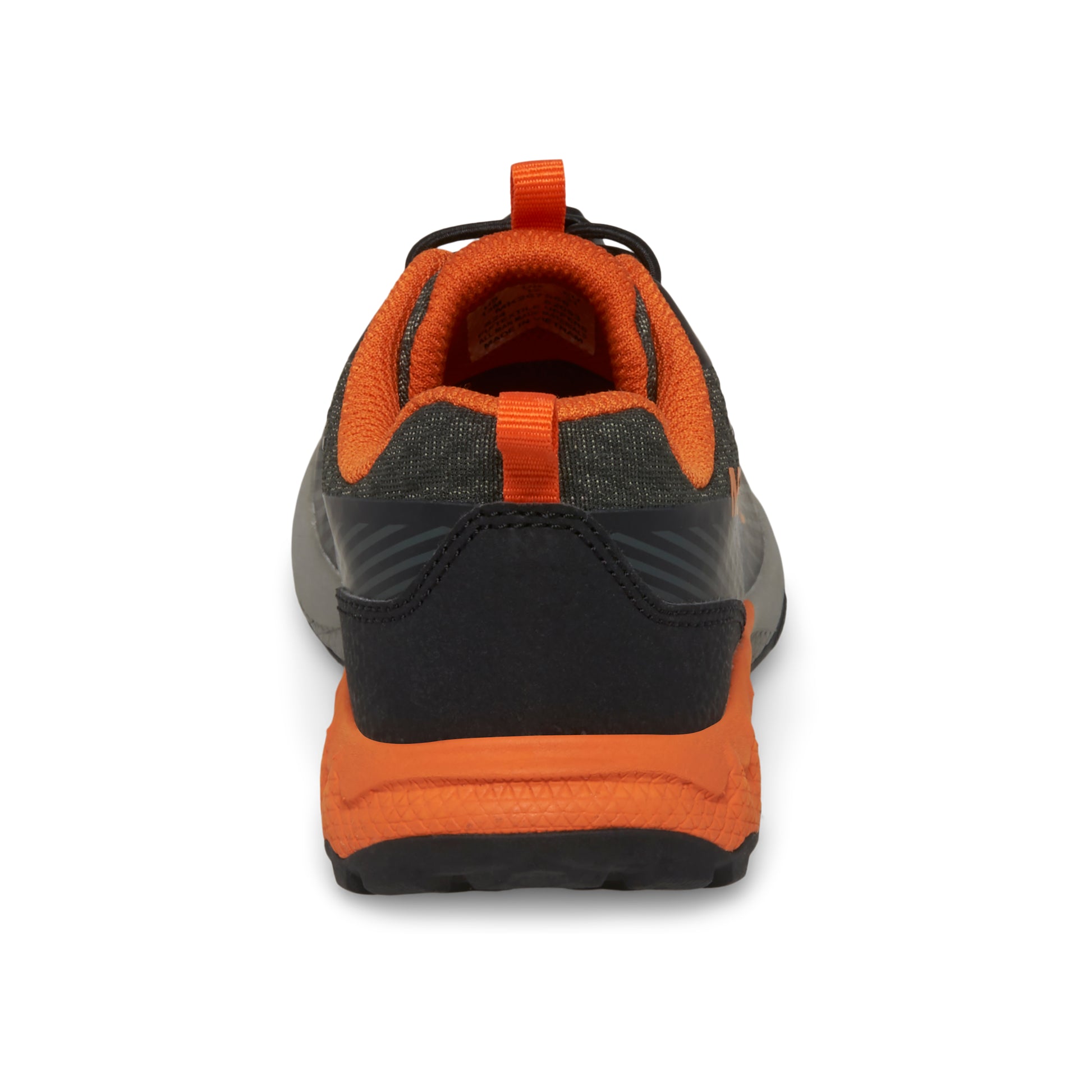 agility-peak-sneaker-bigkid-olive-black-orange__Olive/Black/Orange_3