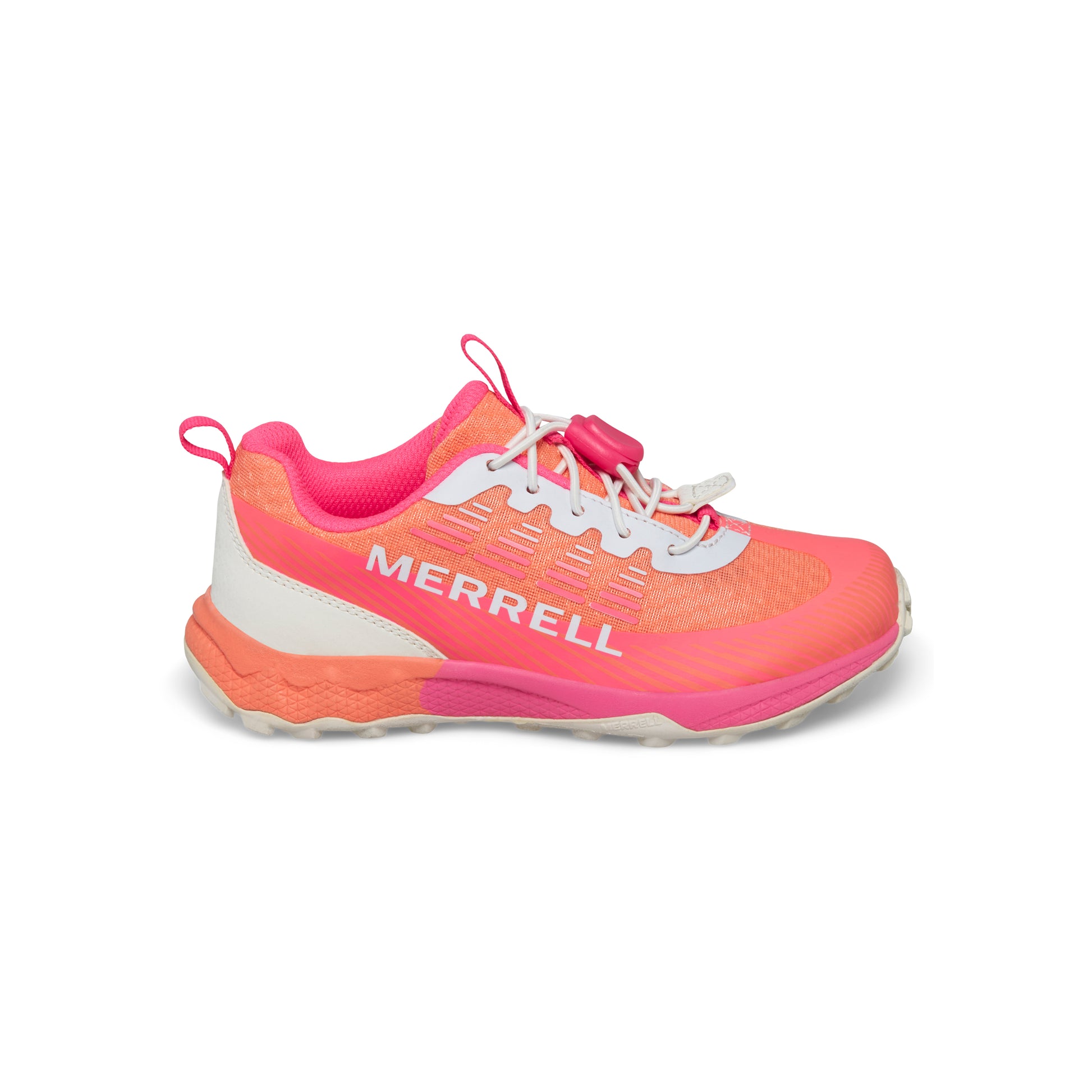 agility-peak-sneaker-bigkid__Pink/Orange_1