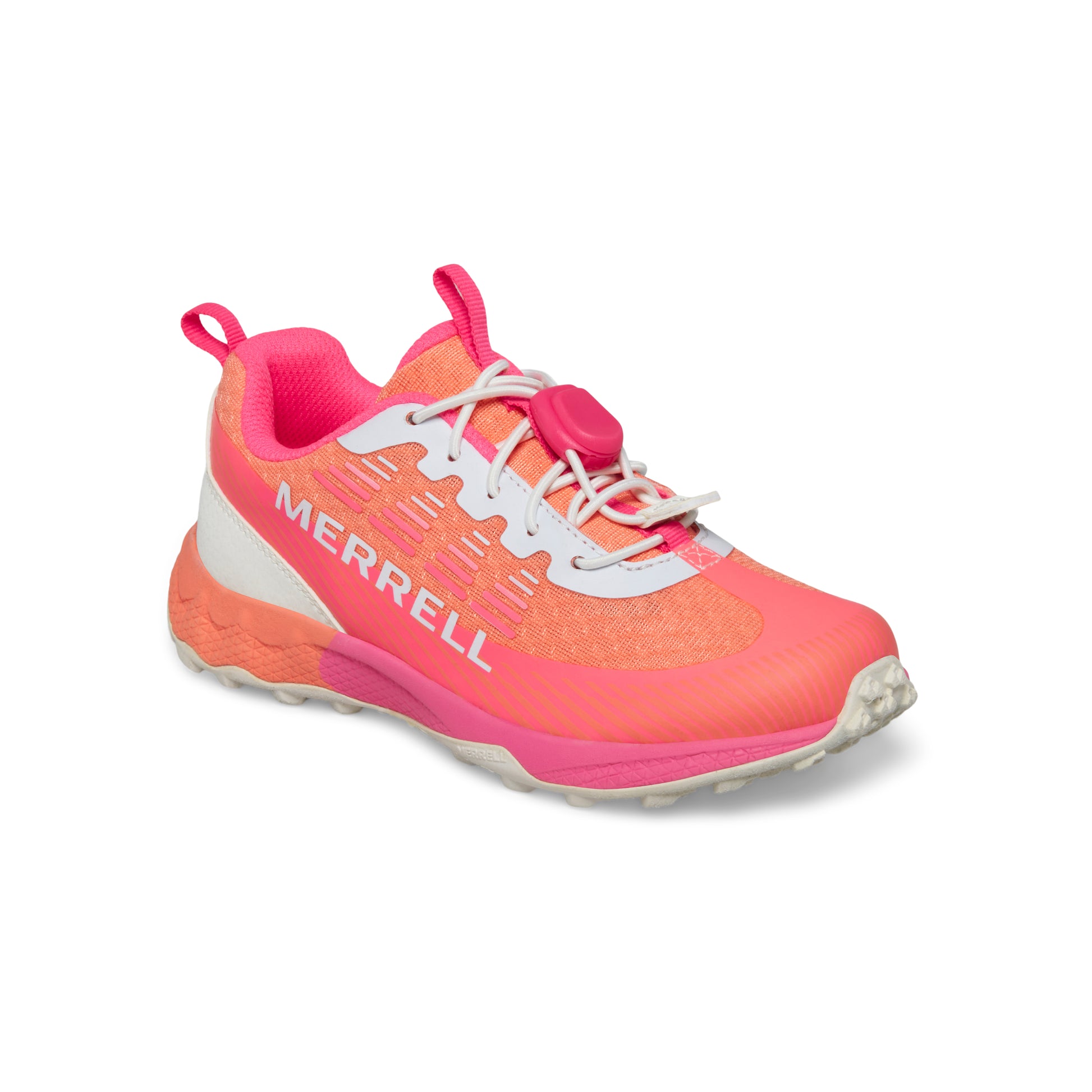 agility-peak-sneaker-bigkid__Pink/Orange_2