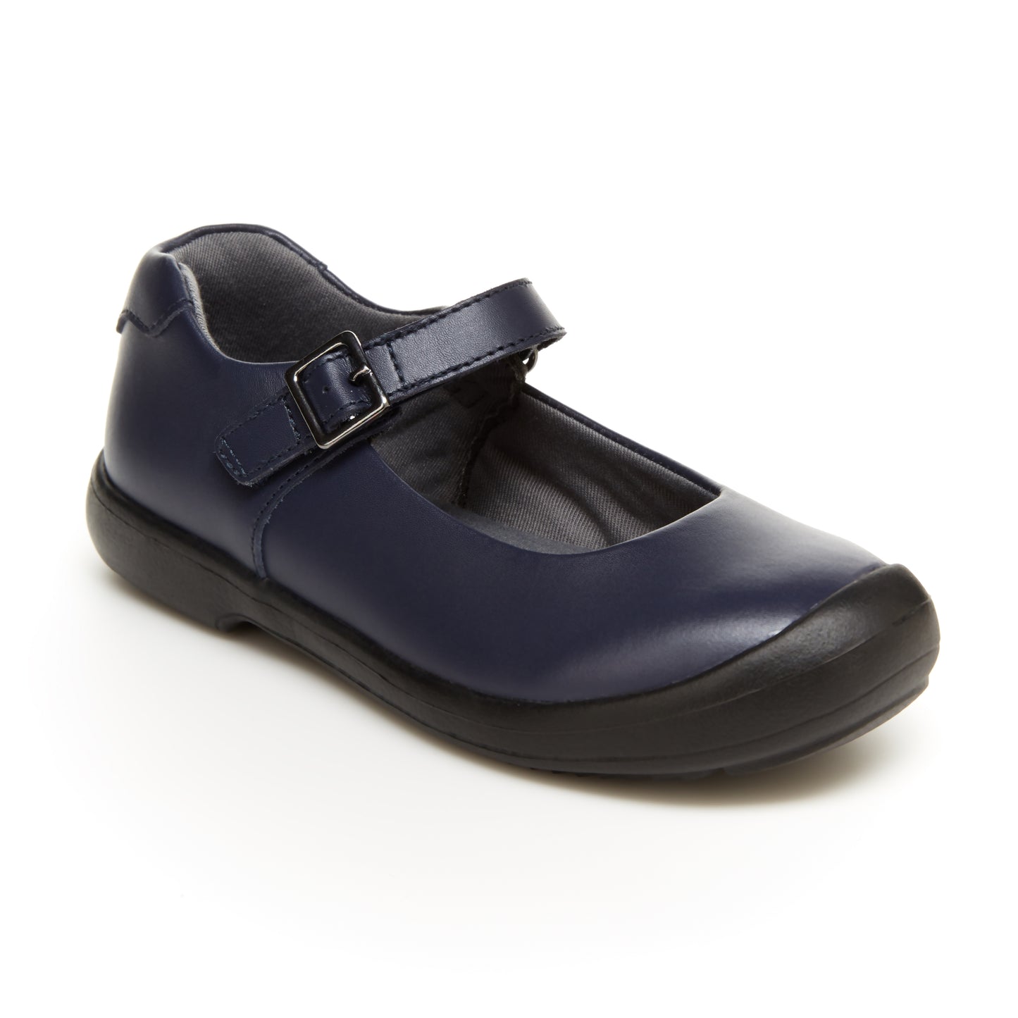 ainsley-mary-jane-bigkid-navy__Navy_2