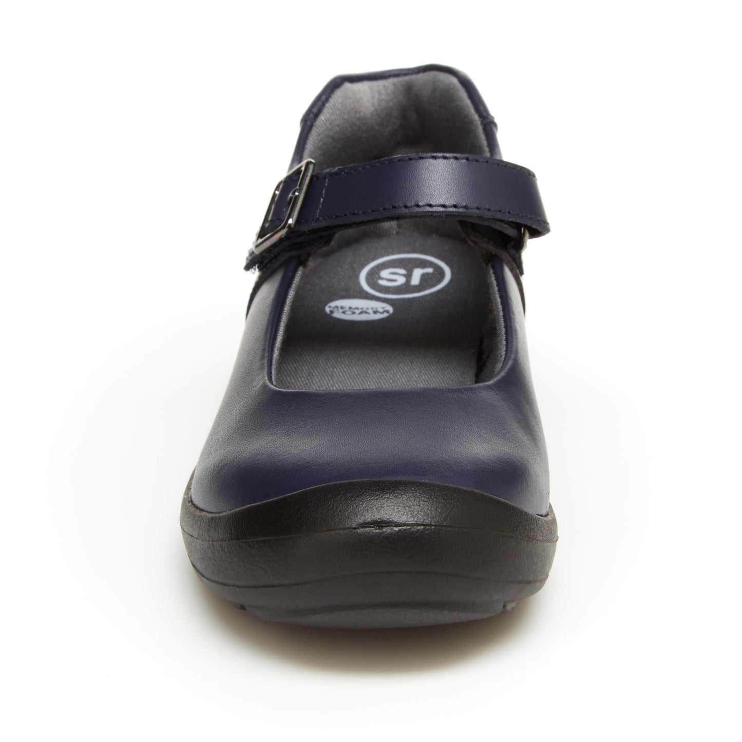ainsley-mary-jane-bigkid-navy__Navy_4