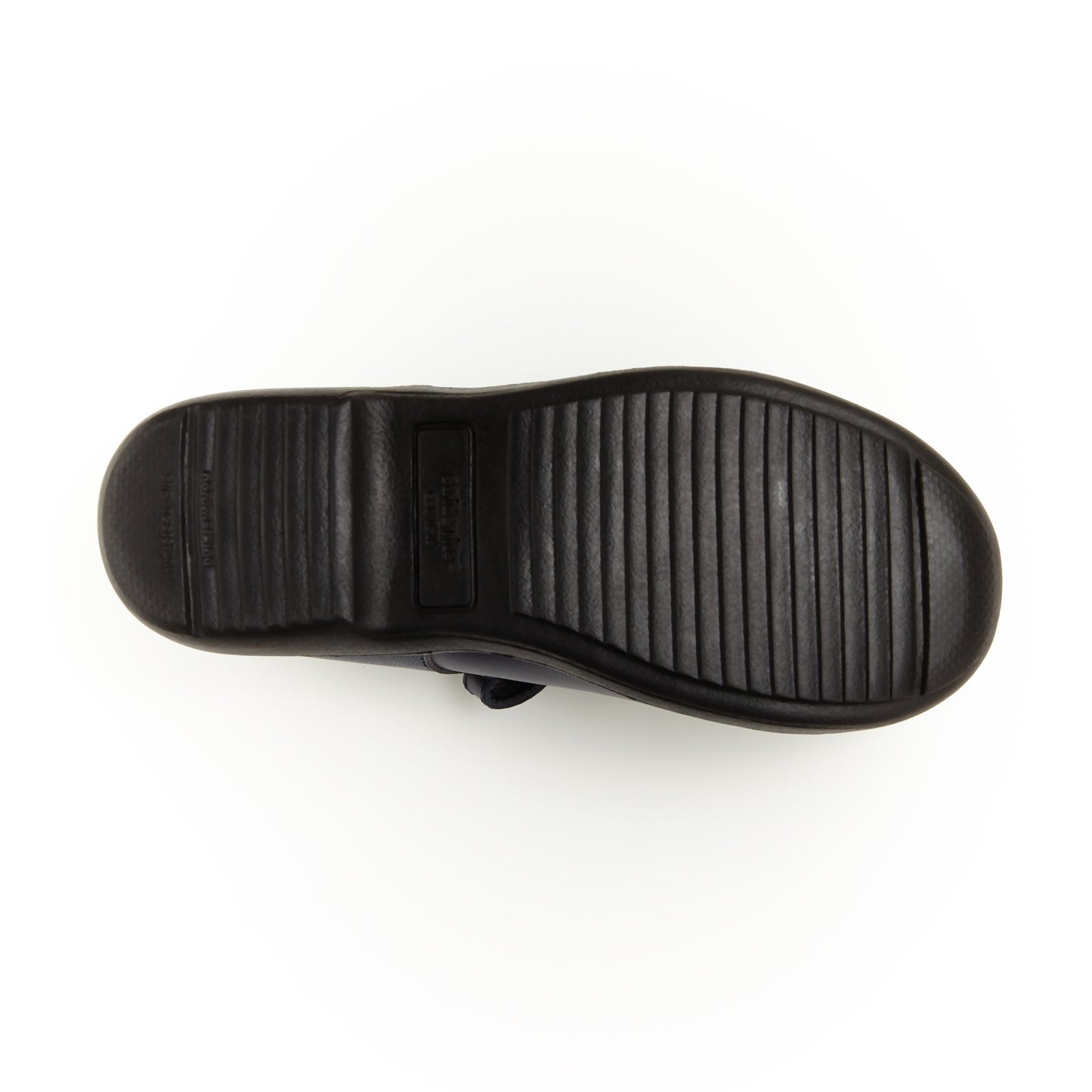 ainsley-mary-jane-bigkid-navy__Navy_6