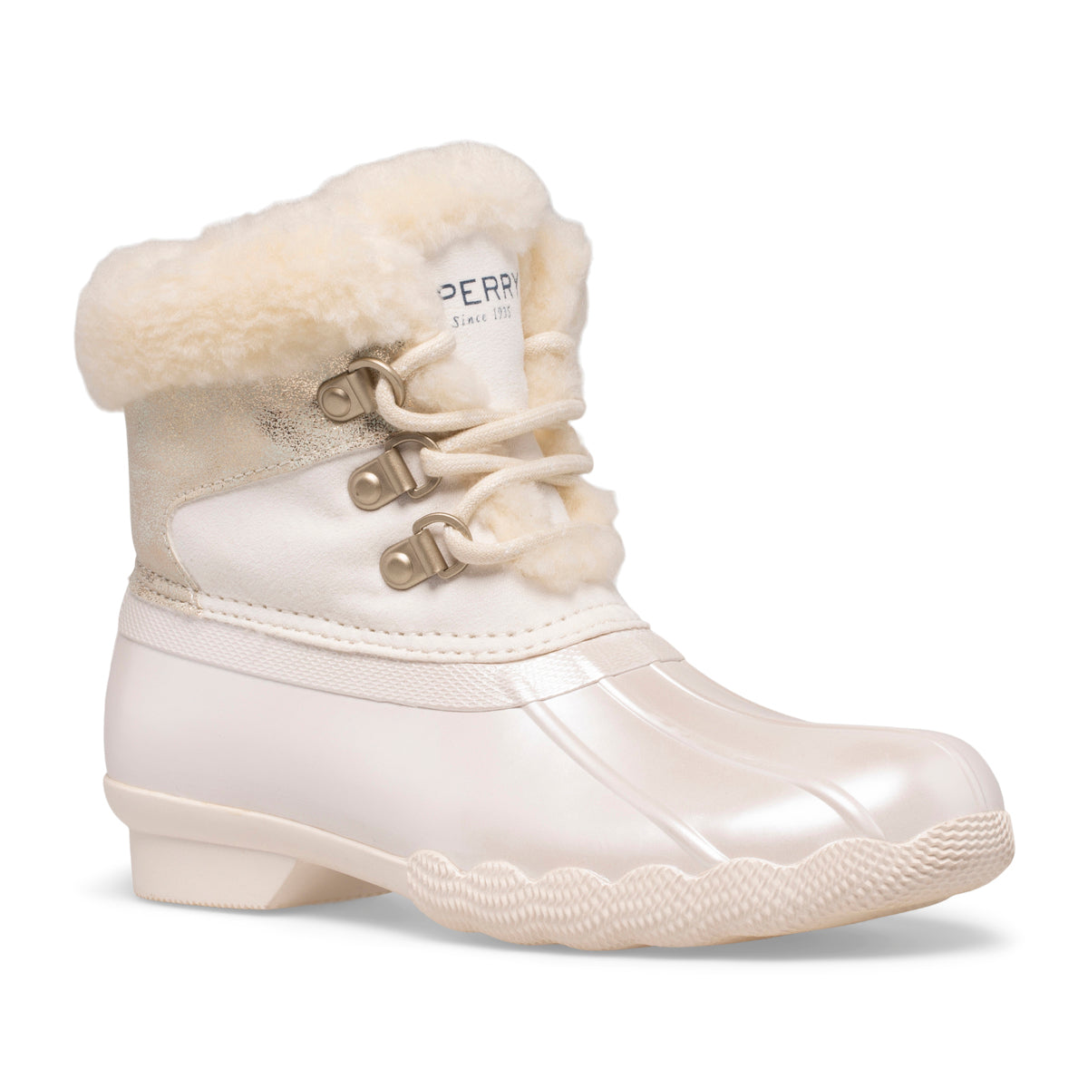 alpine-saltwater-boot-bigkid-ivory__Ivory_2