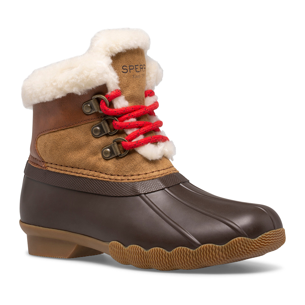 alpine-saltwater-boot-bigkid__Tan_1