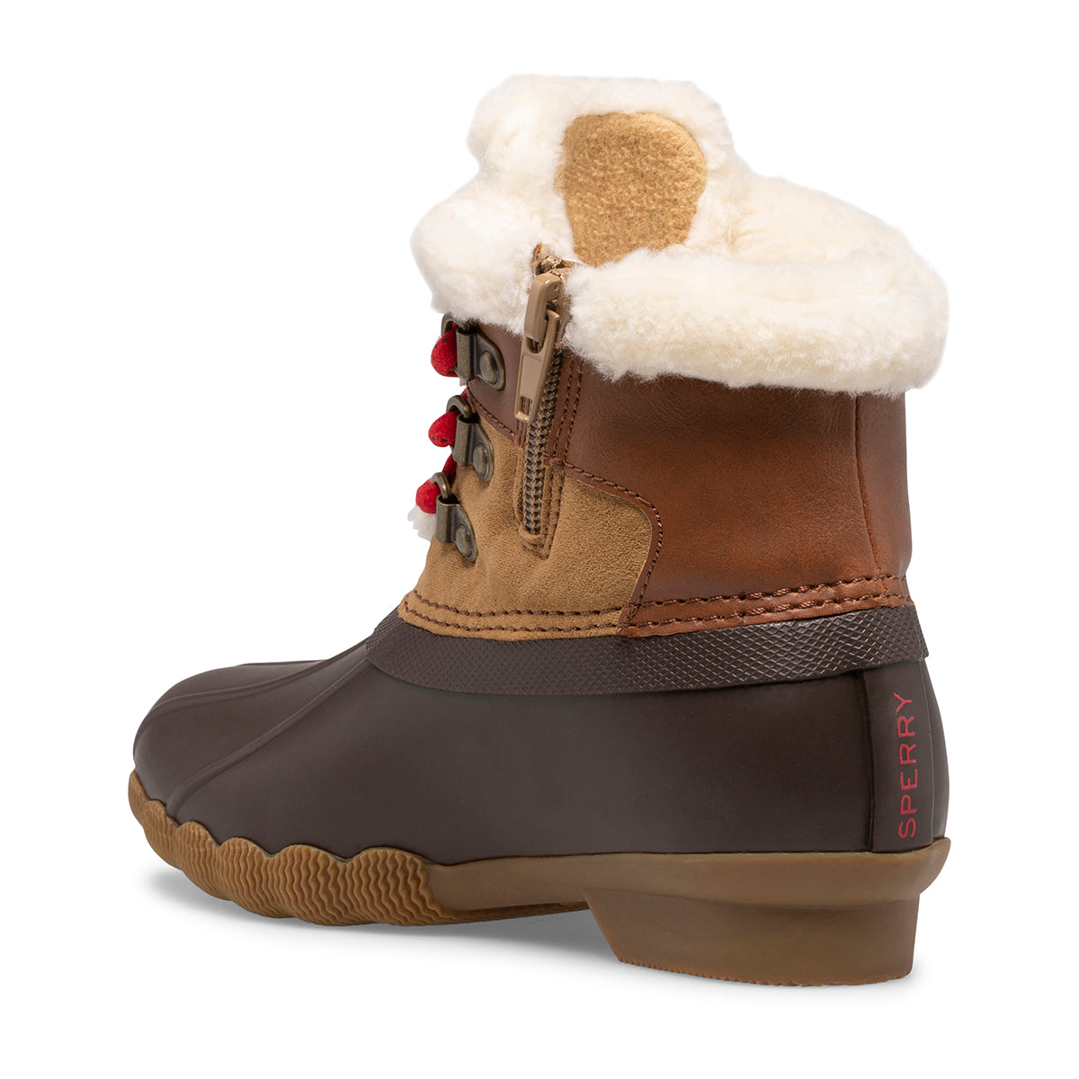 alpine-saltwater-boot-bigkid__Tan_2