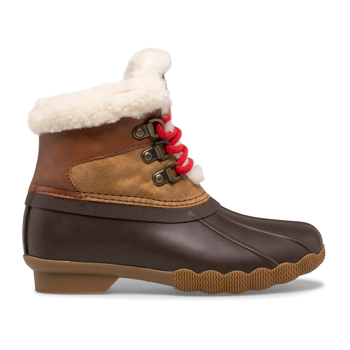 alpine-saltwater-boot-bigkid__Tan_3