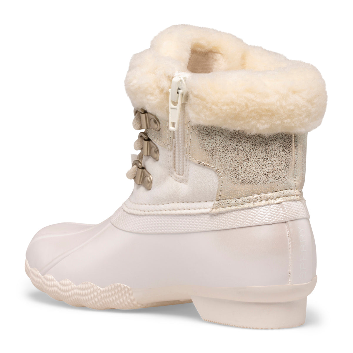 alpine-saltwater-boot-bigkid-ivory__Ivory_1