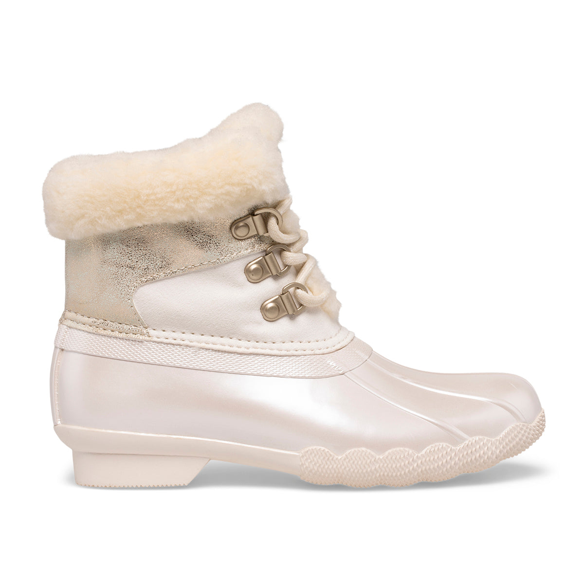 alpine-saltwater-boot-bigkid-ivory__Ivory_3