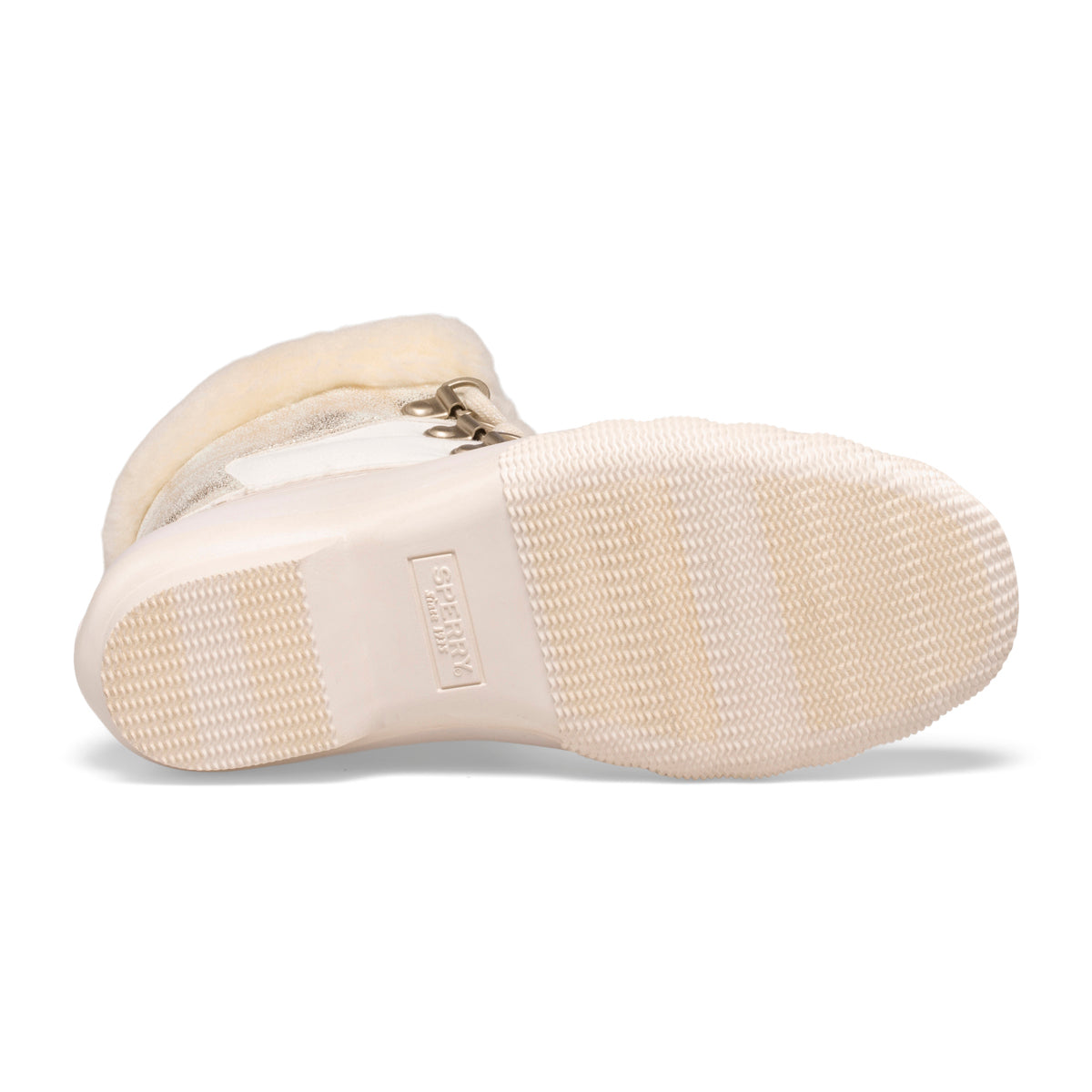 alpine-saltwater-boot-bigkid-ivory__Ivory_4