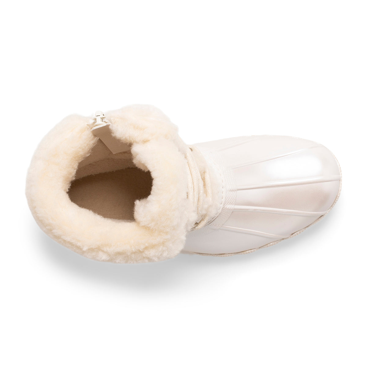 alpine-saltwater-boot-bigkid-ivory__Ivory_5