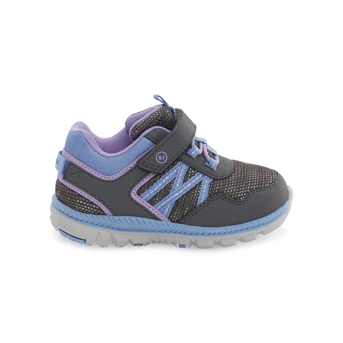 artin-30-sneaker-bigkid-dark-grey__Dark Grey_1