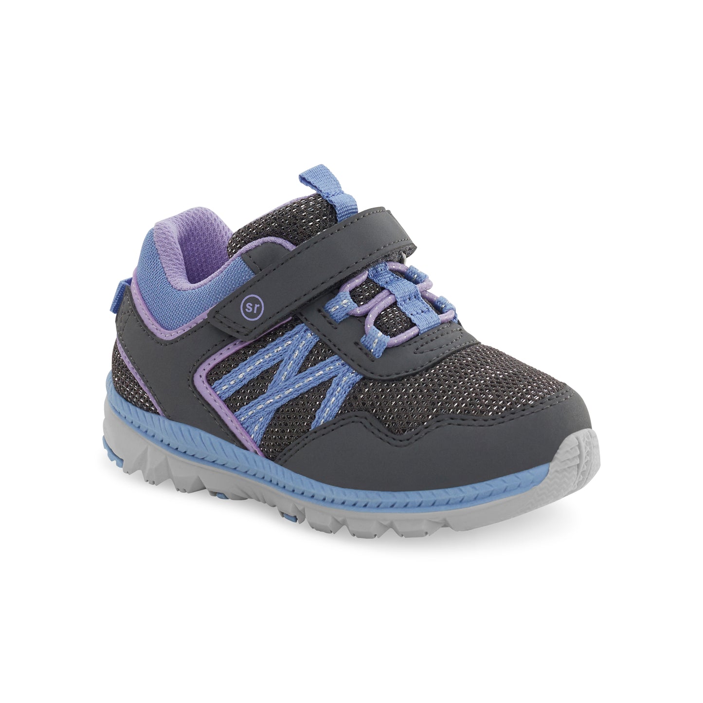 artin-30-sneaker-bigkid-dark-grey__Dark Grey_2