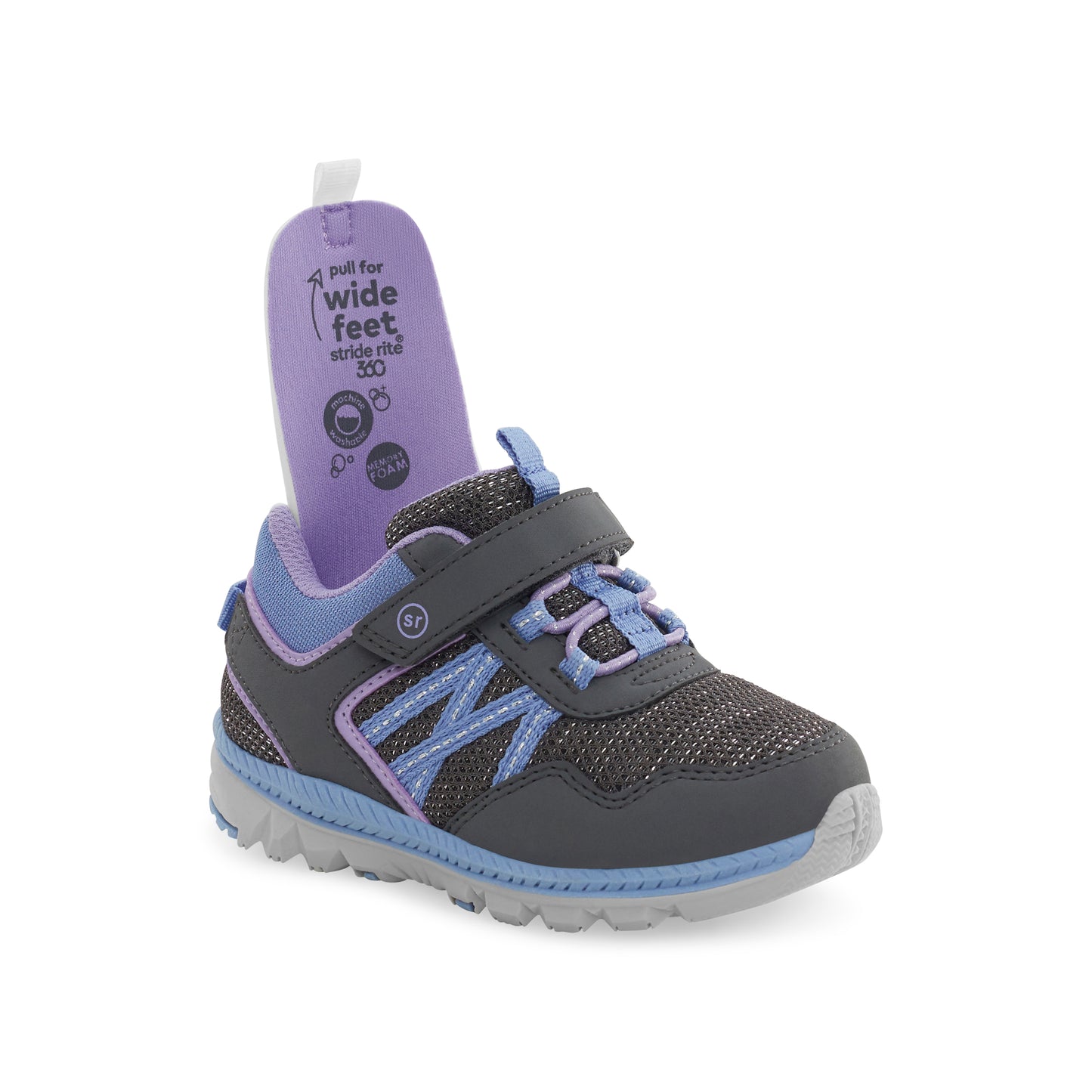 artin-30-sneaker-bigkid-dark-grey__Dark Grey_3