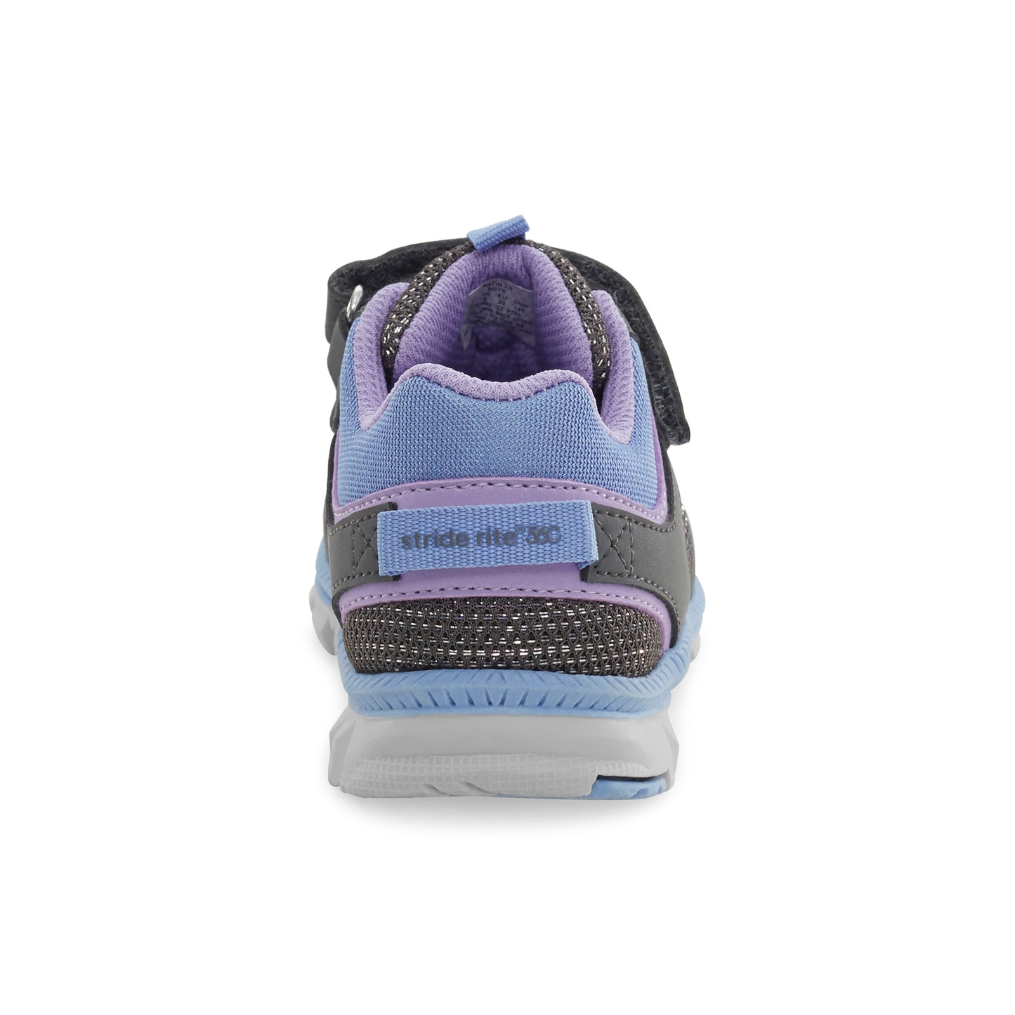 artin-30-sneaker-bigkid-dark-grey__Dark Grey_4
