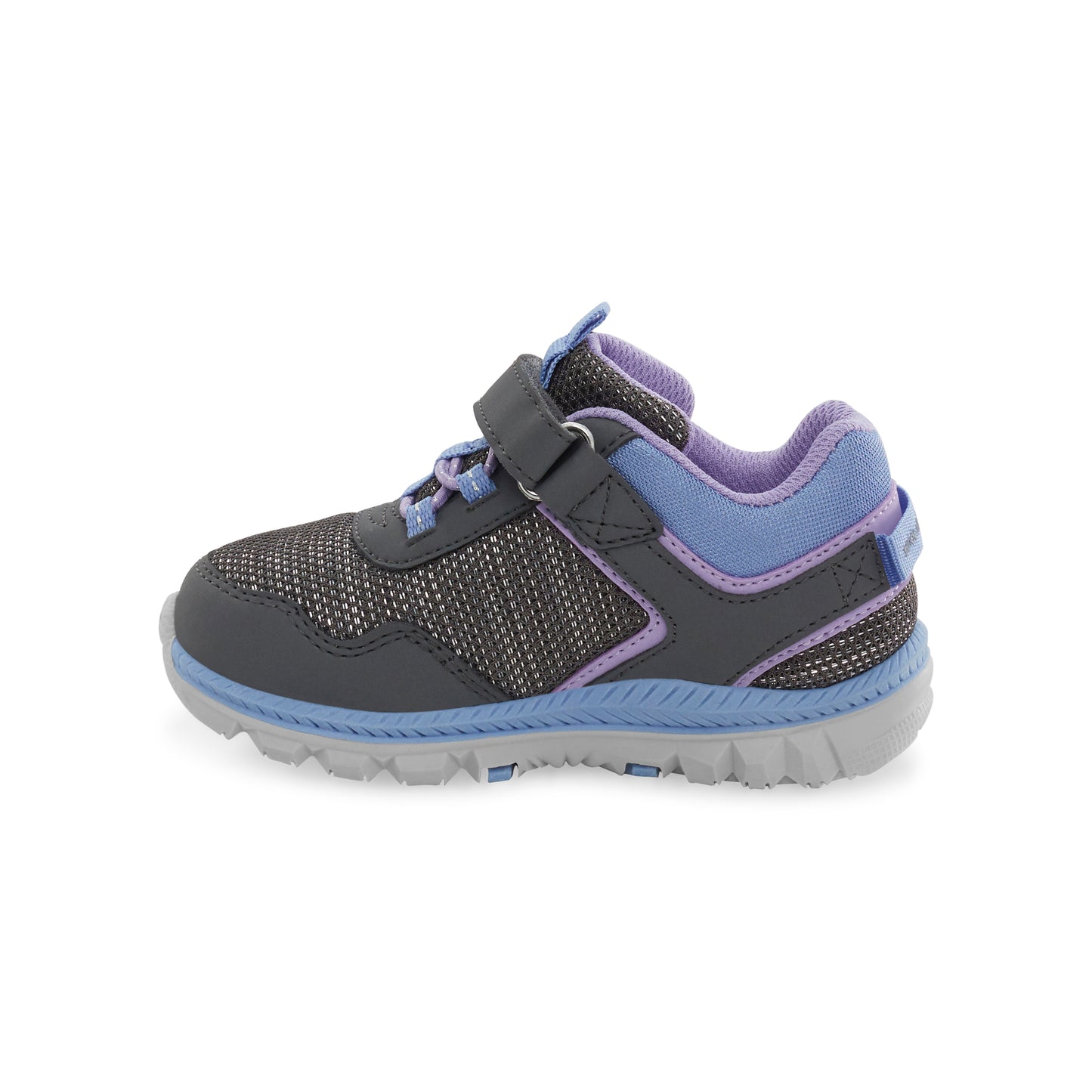 artin-30-sneaker-bigkid-dark-grey__Dark Grey_5