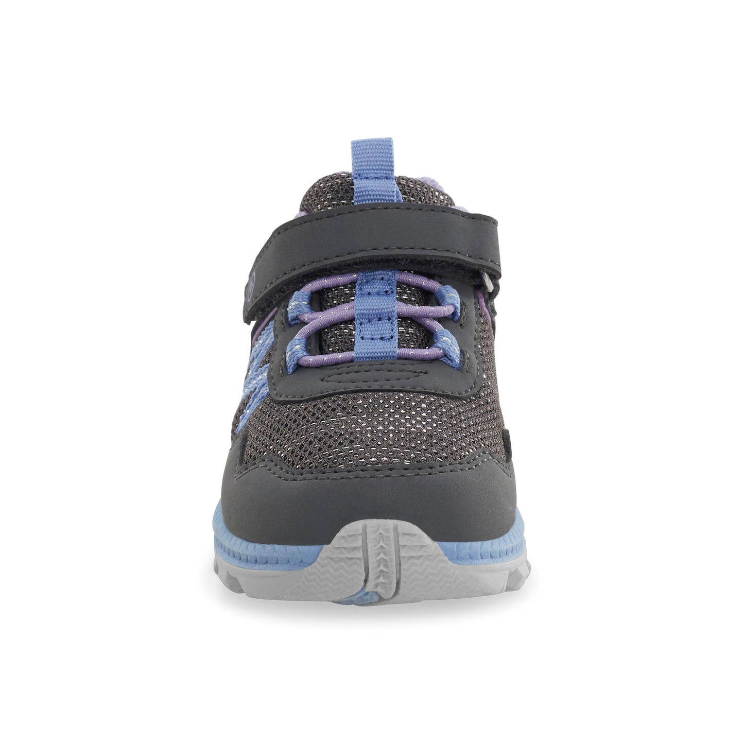 artin-30-sneaker-bigkid-dark-grey__Dark Grey_6