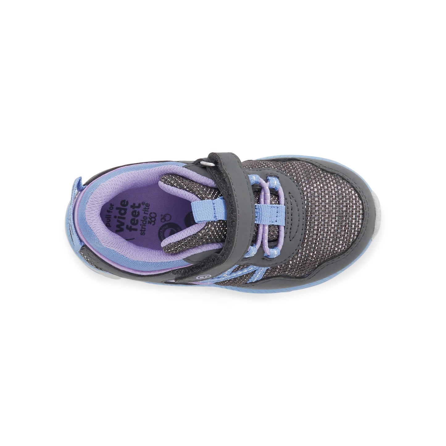 artin-30-sneaker-bigkid-dark-grey__Dark Grey_7