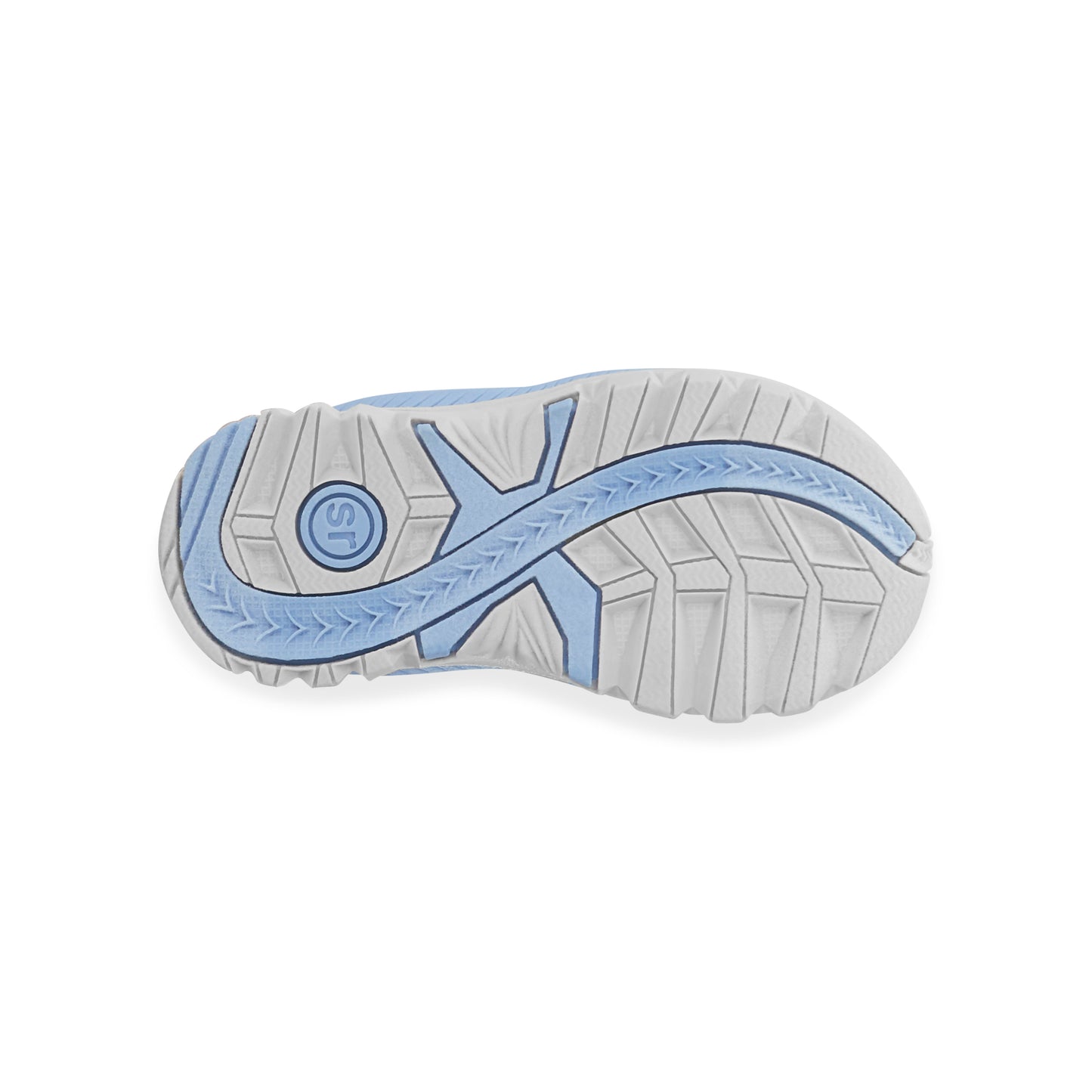 artin-30-sneaker-bigkid-dark-grey__Dark Grey_8