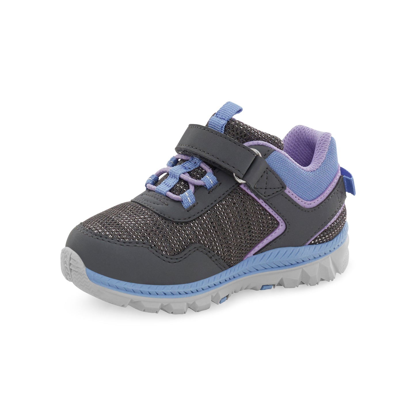 artin-30-sneaker-bigkid-dark-grey__Dark Grey_9