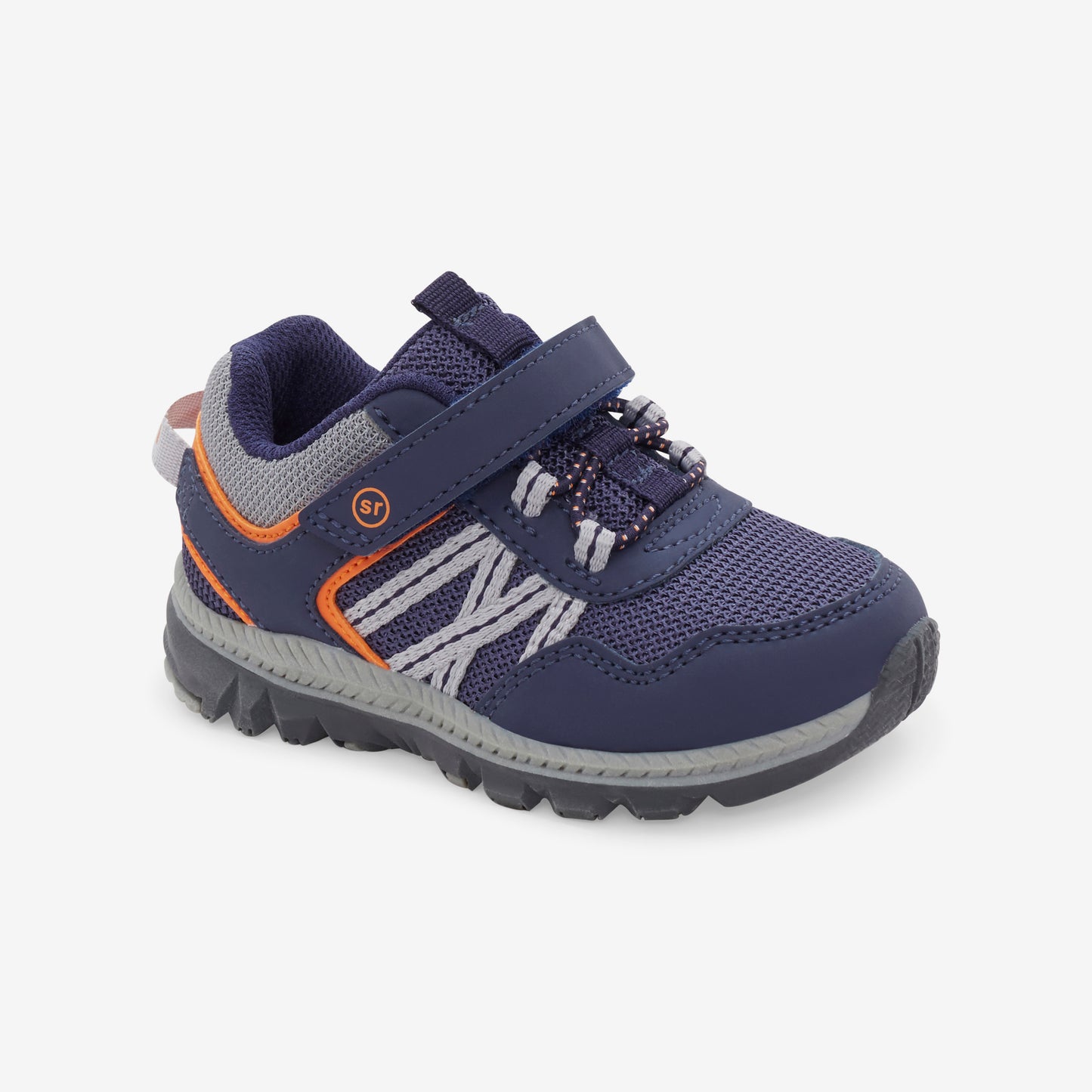 artin-30-sneaker-bigkid-navy__Navy_2