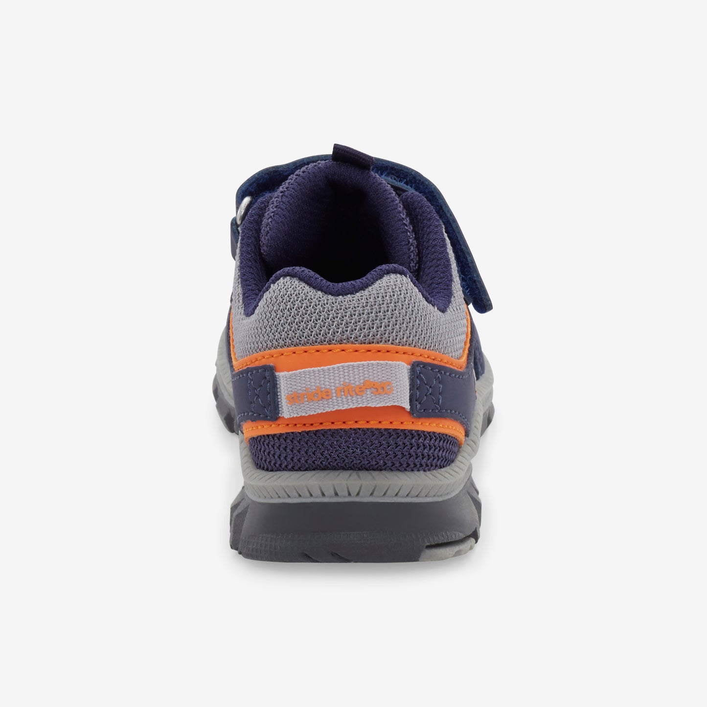 artin-30-sneaker-bigkid-navy__Navy_3