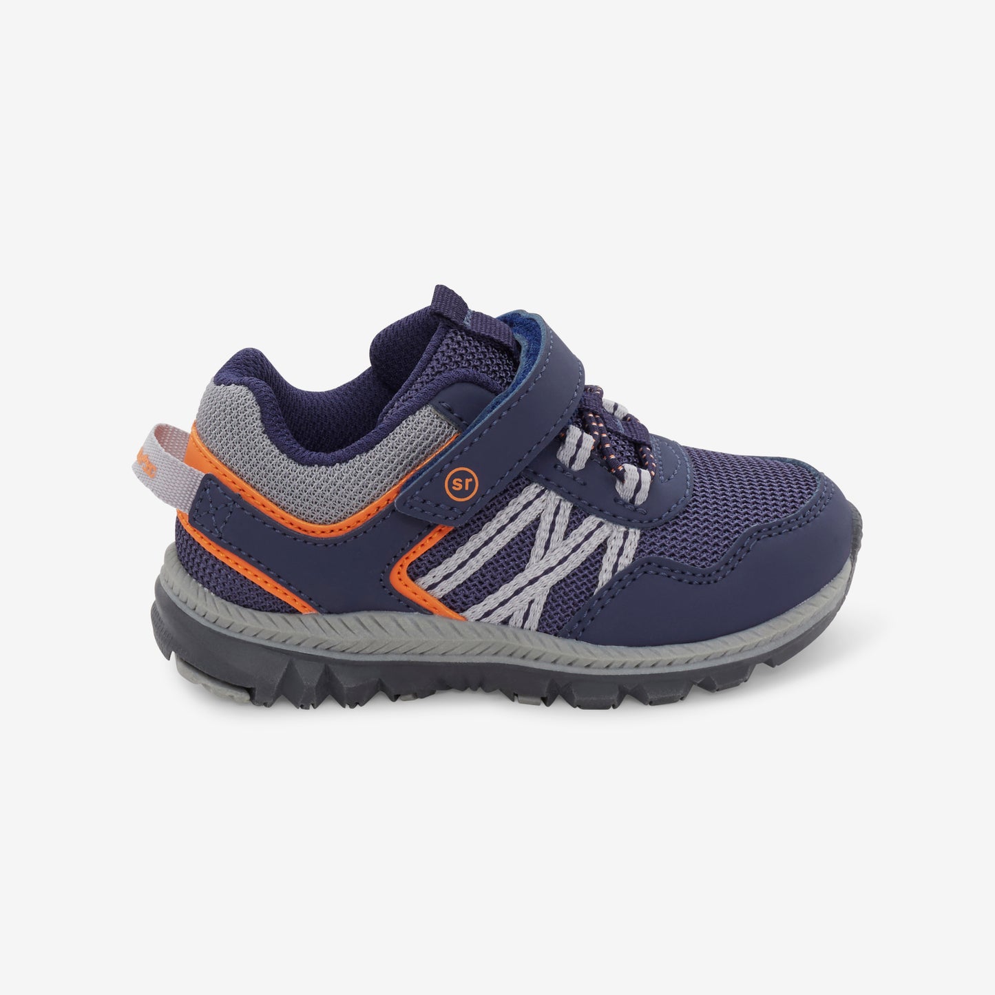 artin-30-sneaker-bigkid-navy__Navy_4