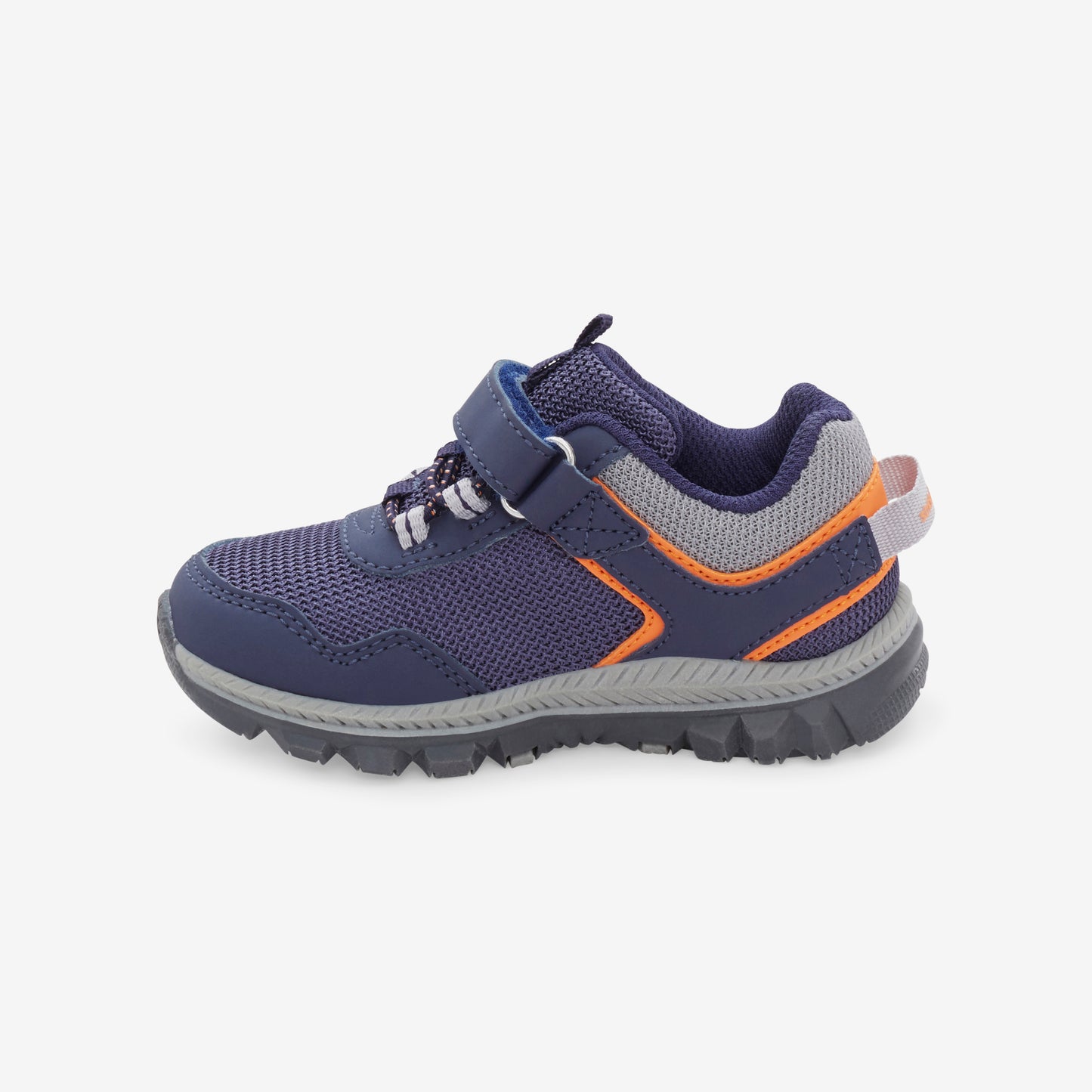 artin-30-sneaker-bigkid-navy__Navy_5