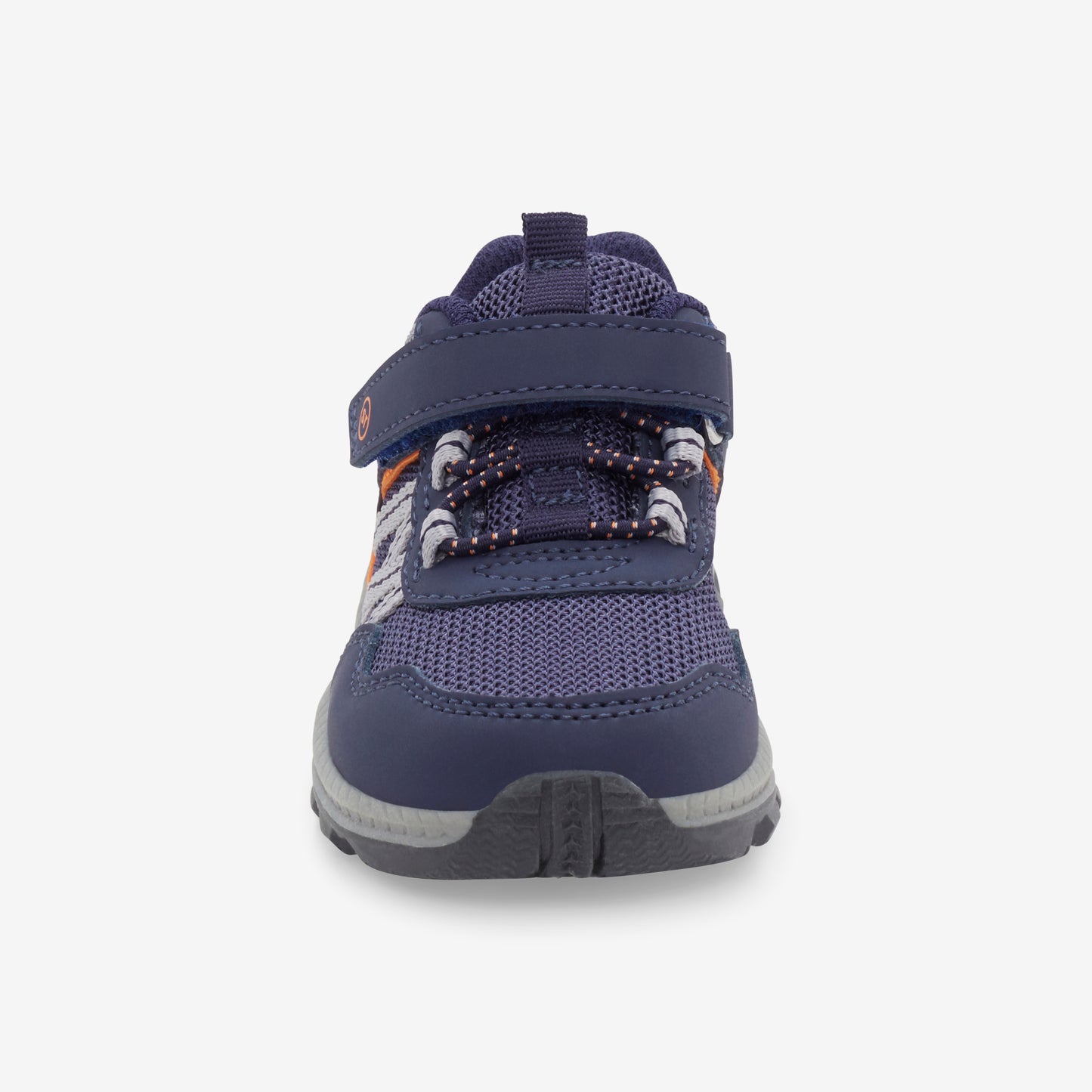 artin-30-sneaker-bigkid-navy__Navy_6