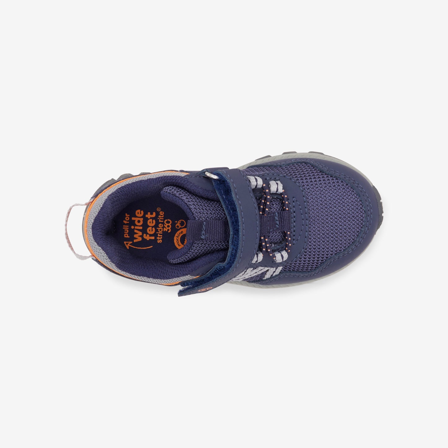 artin-30-sneaker-bigkid-navy__Navy_7