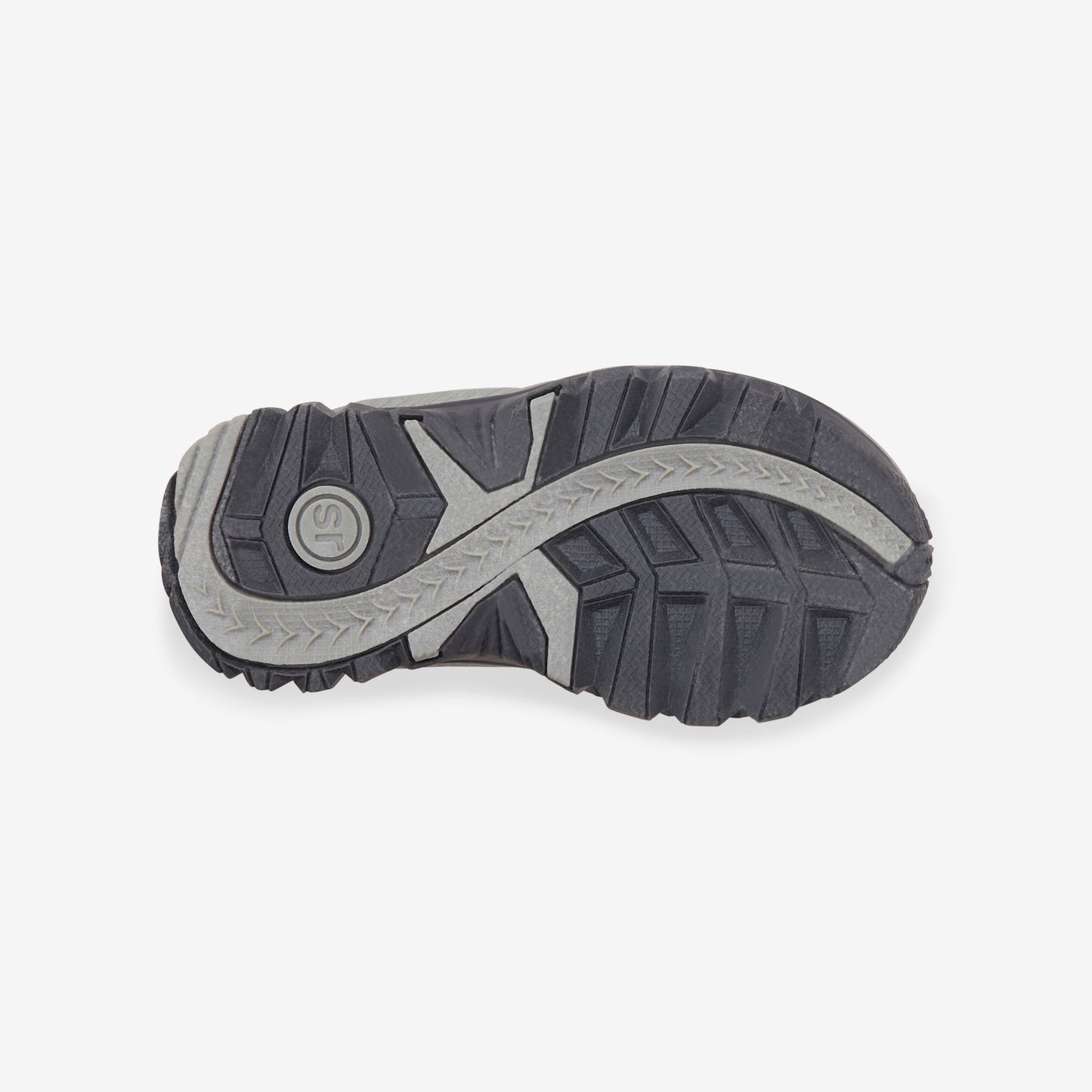 artin-30-sneaker-bigkid-navy__Navy_8