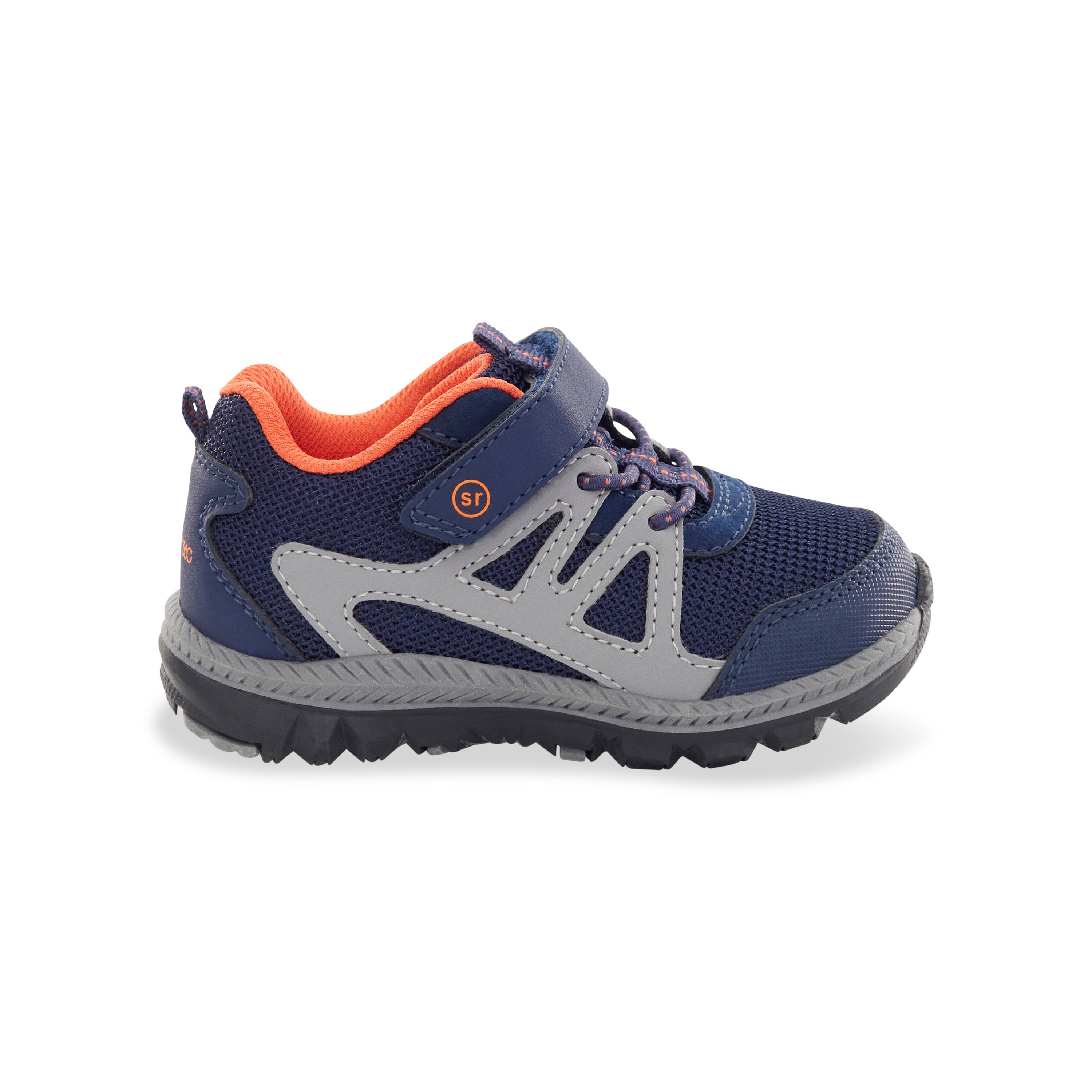 Hillarin Kid'sです Artin 4.0 Sneaker | Little Kid's | Stride Rite