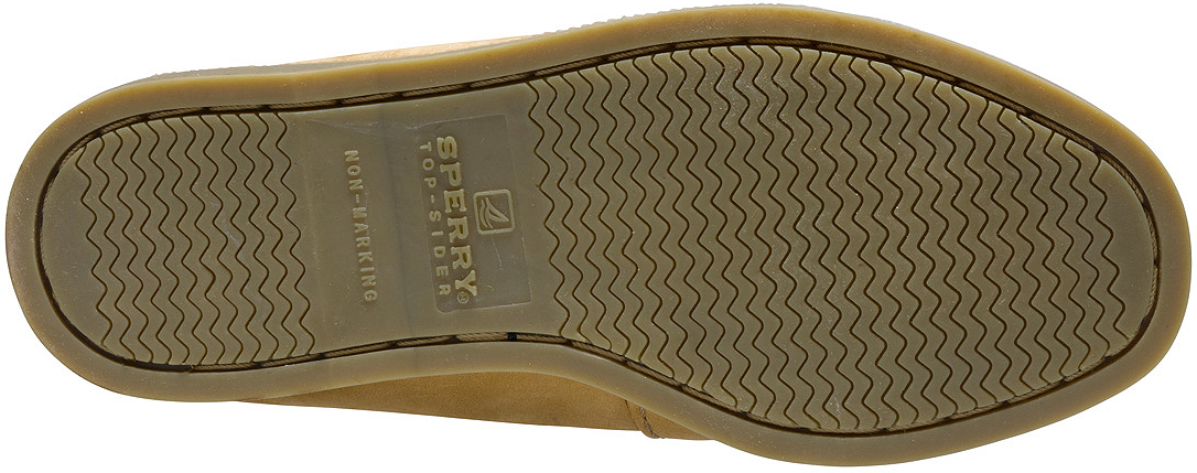 authentic-original-boat-shoe-bigkid-sahara__Sahara_4