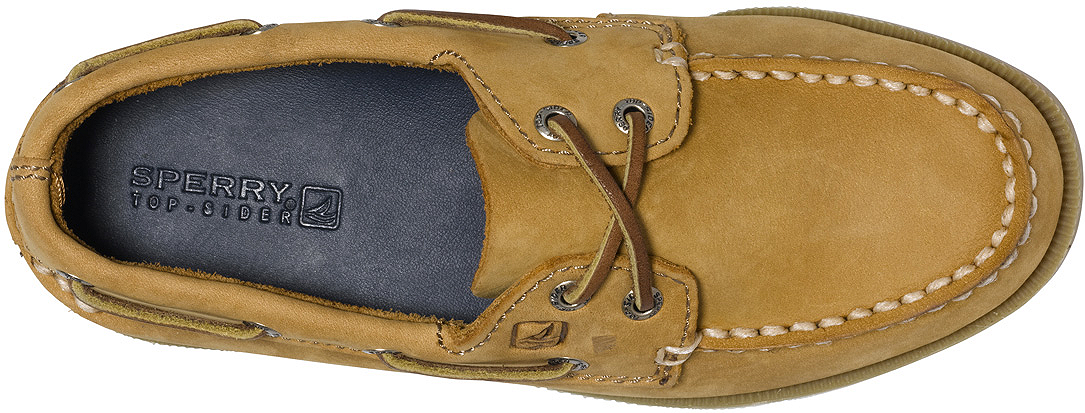 authentic-original-boat-shoe-bigkid-sahara__Sahara_5