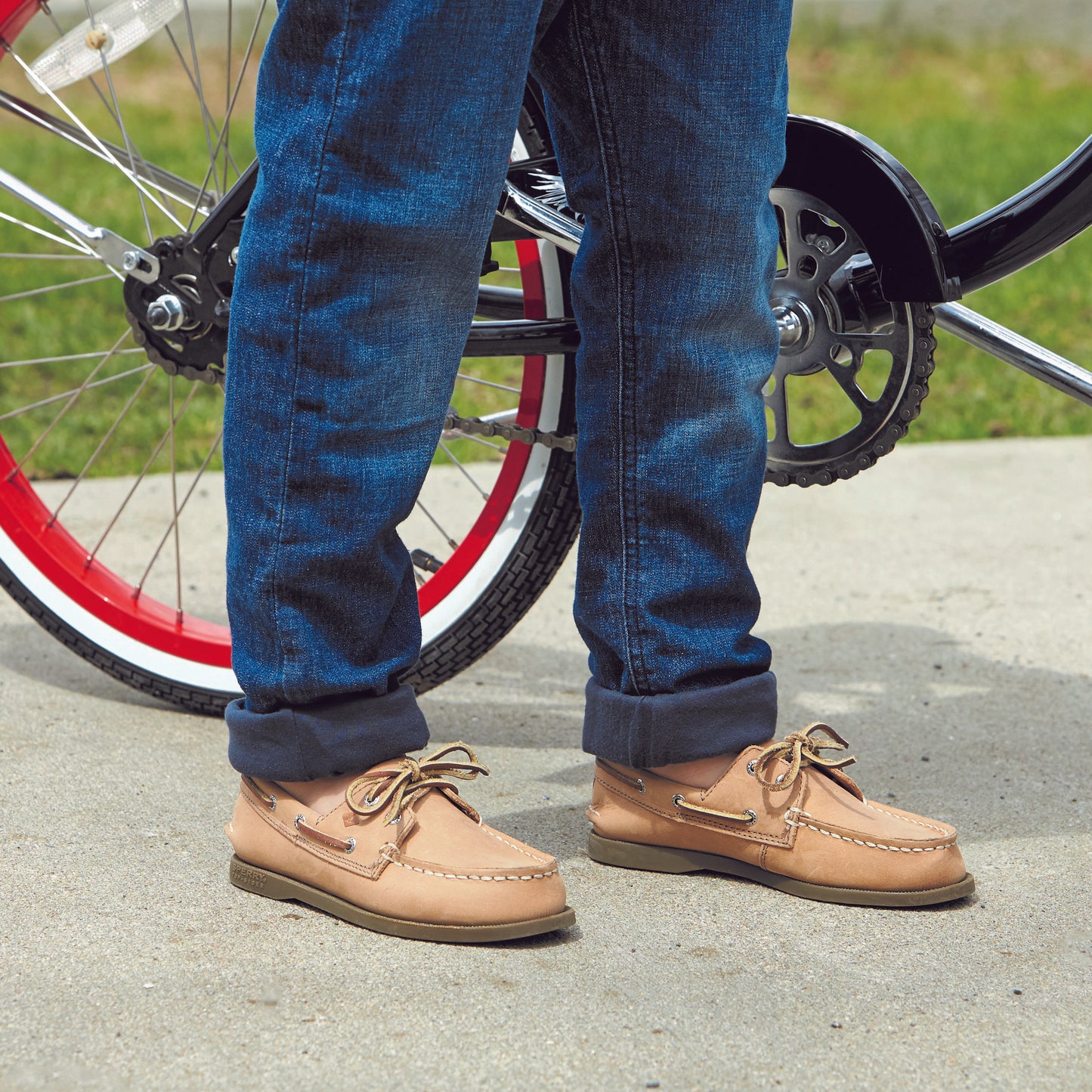 authentic-original-boat-shoe-bigkid-sahara__Sahara_6