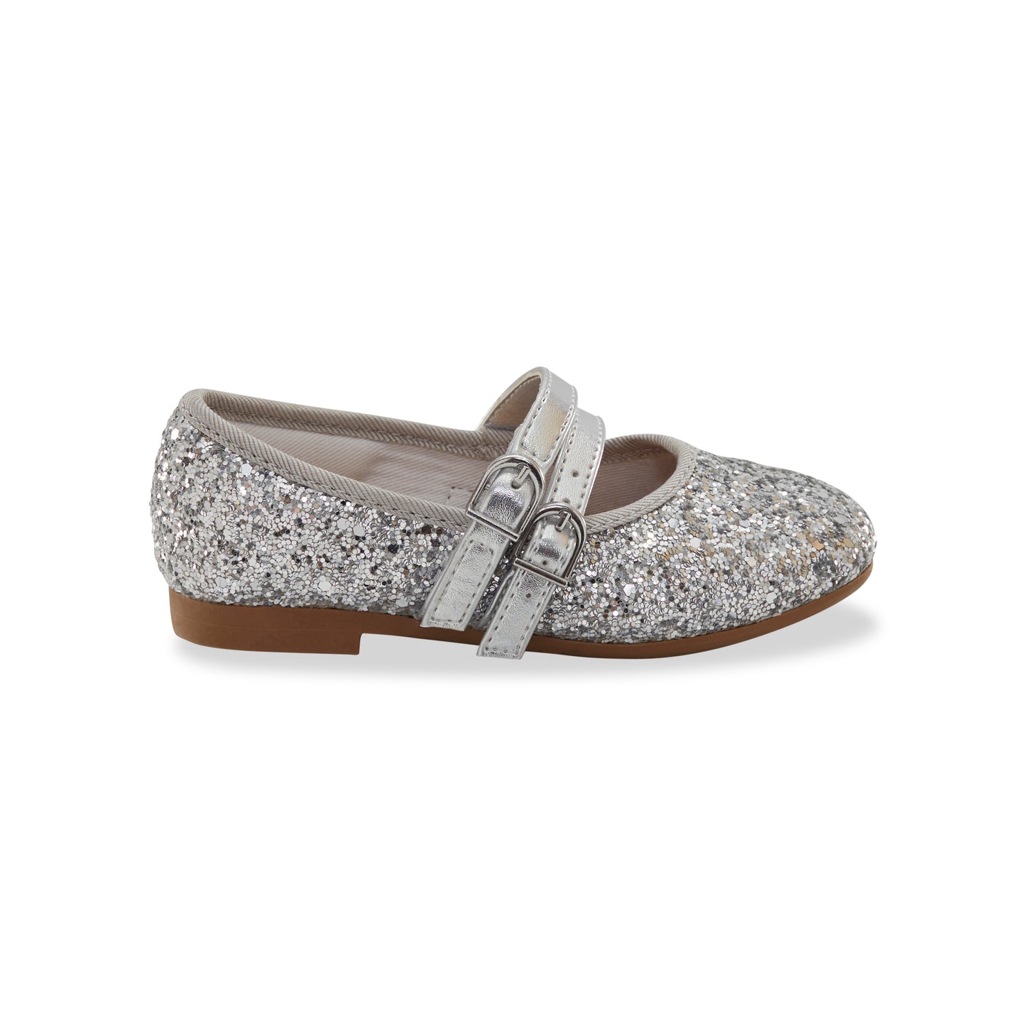 avril-ballet-flat-bigkid__Silver_1